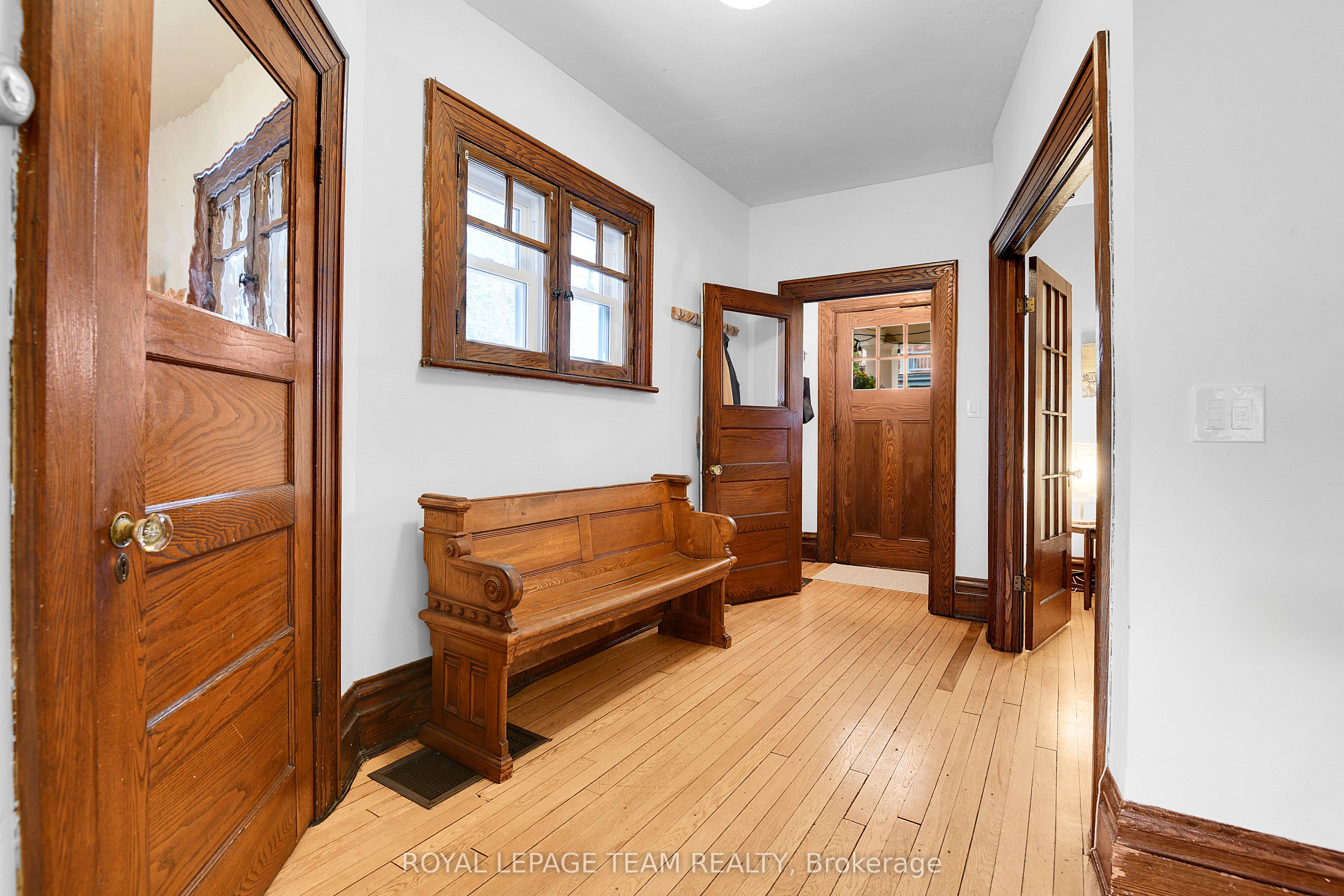 40 Grosvenor Avenue, Glebe - Ottawa East and Area, ON K1S 4S2 photo 4