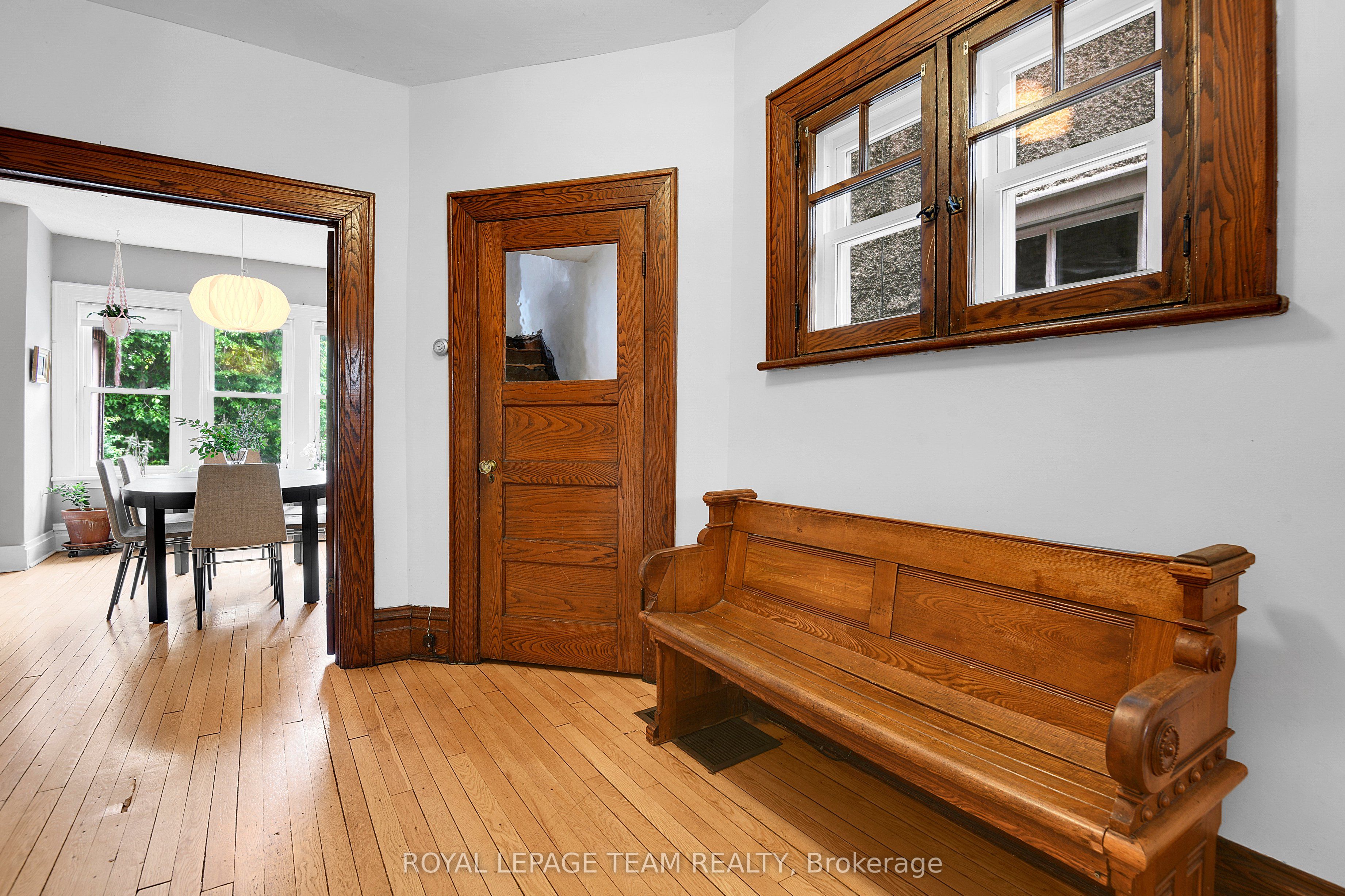 40 Grosvenor Avenue, Glebe - Ottawa East and Area, ON K1S 4S2 photo 5