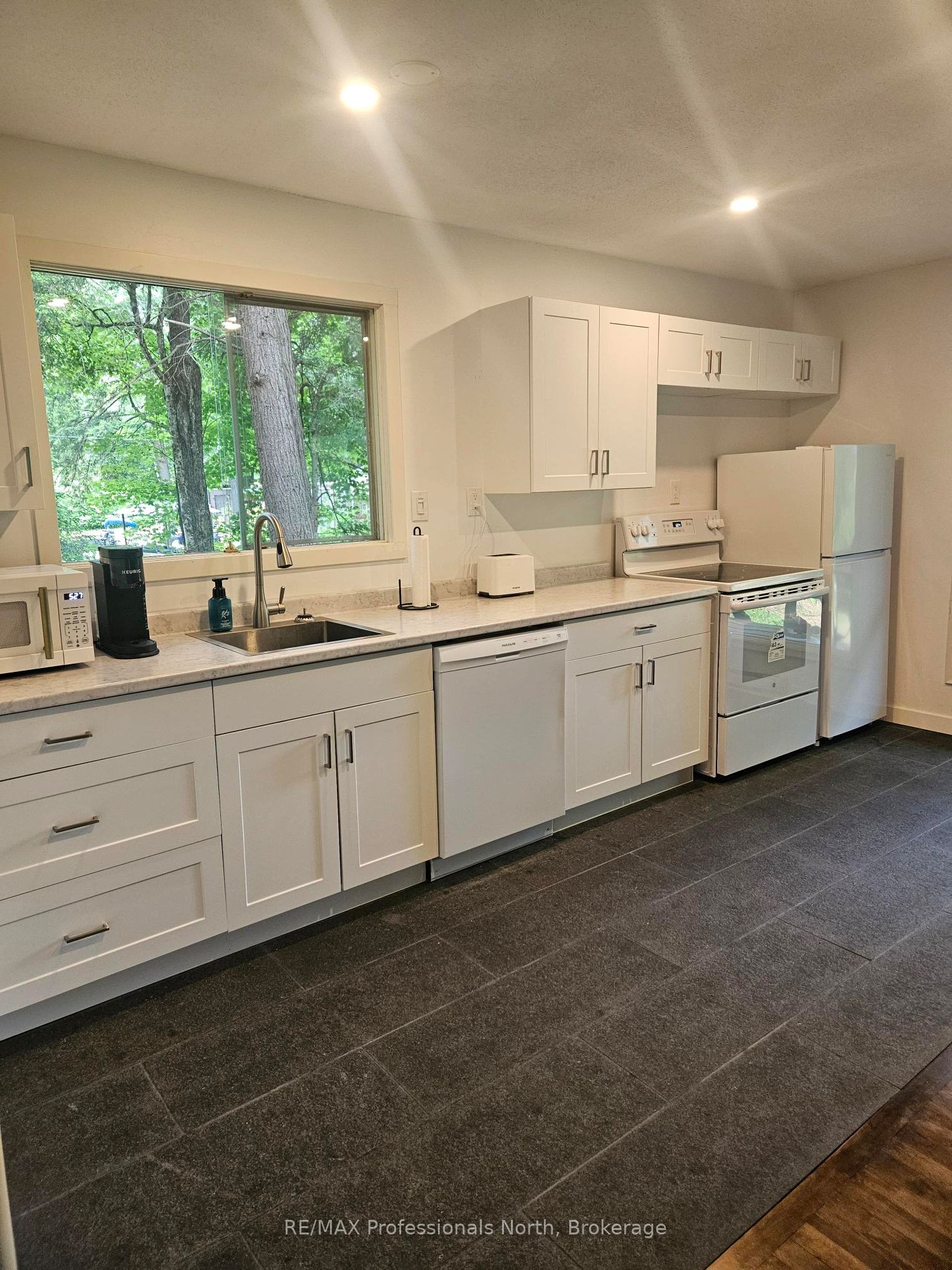 1019 Springdale Shores PVT, Bracebridge, ON P1L 1W9 photo 3