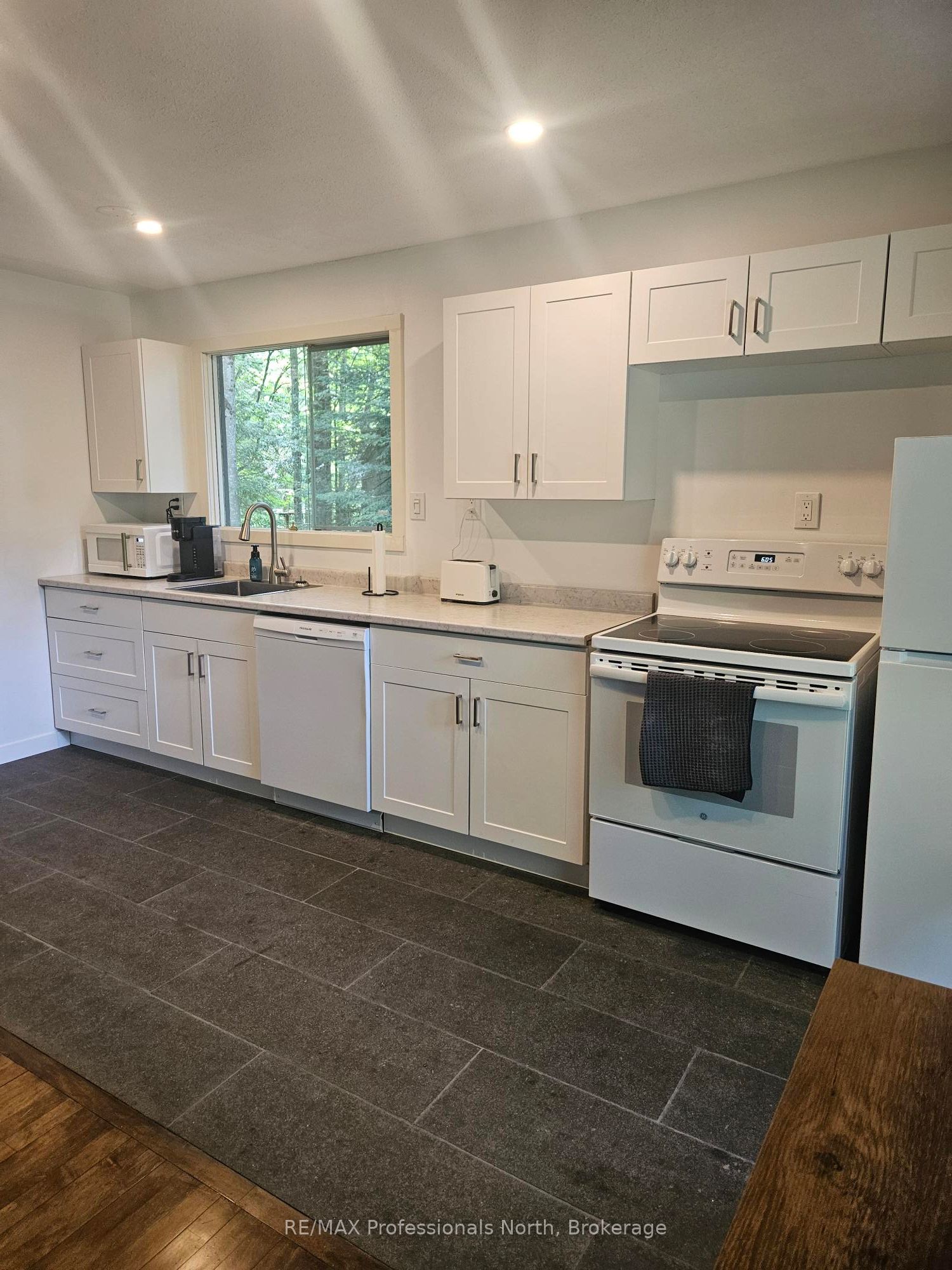 1019 Springdale Shores PVT, Bracebridge, ON P1L 1W9 photo 4