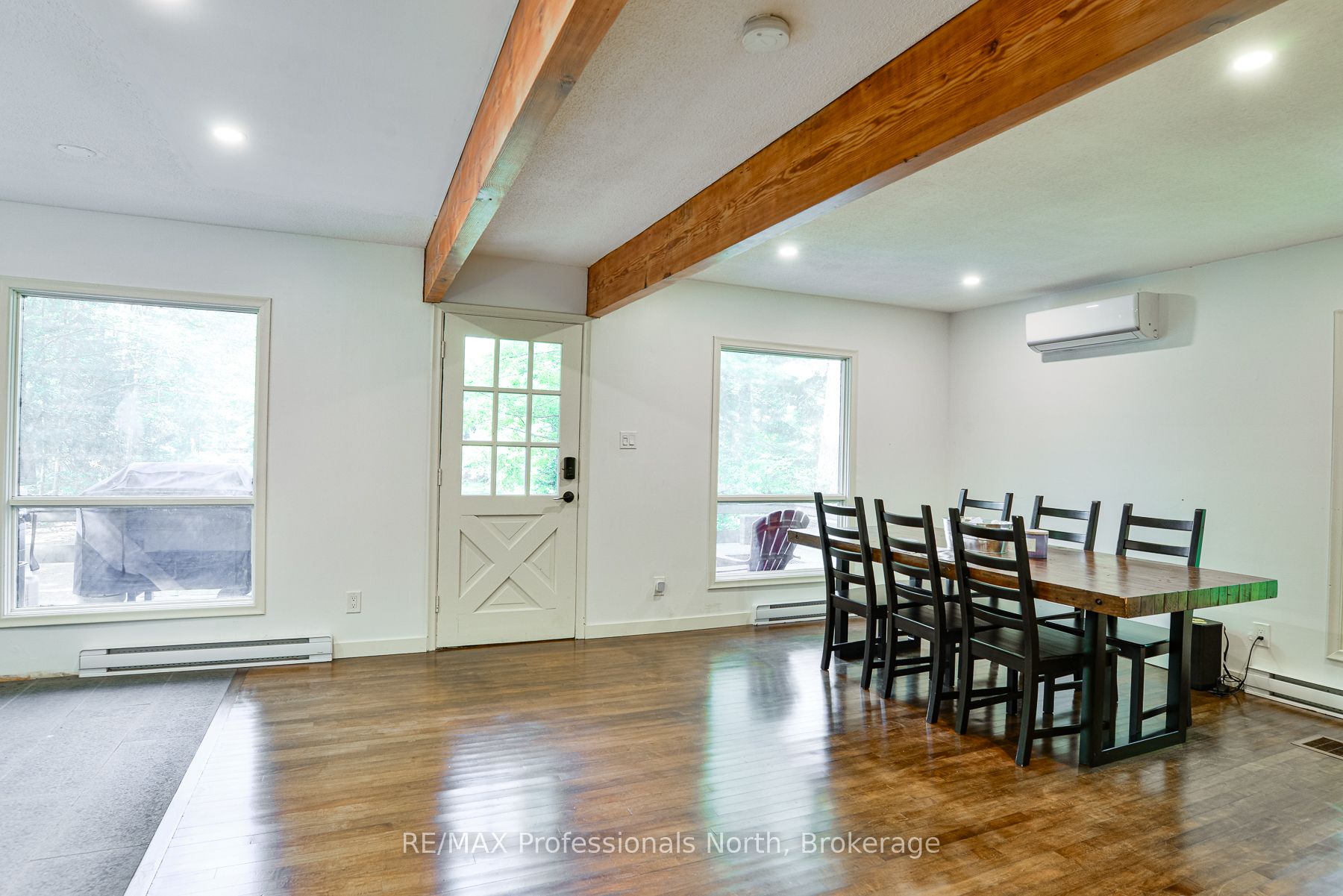 1019 Springdale Shores PVT, Bracebridge, ON P1L 1W9 photo 5