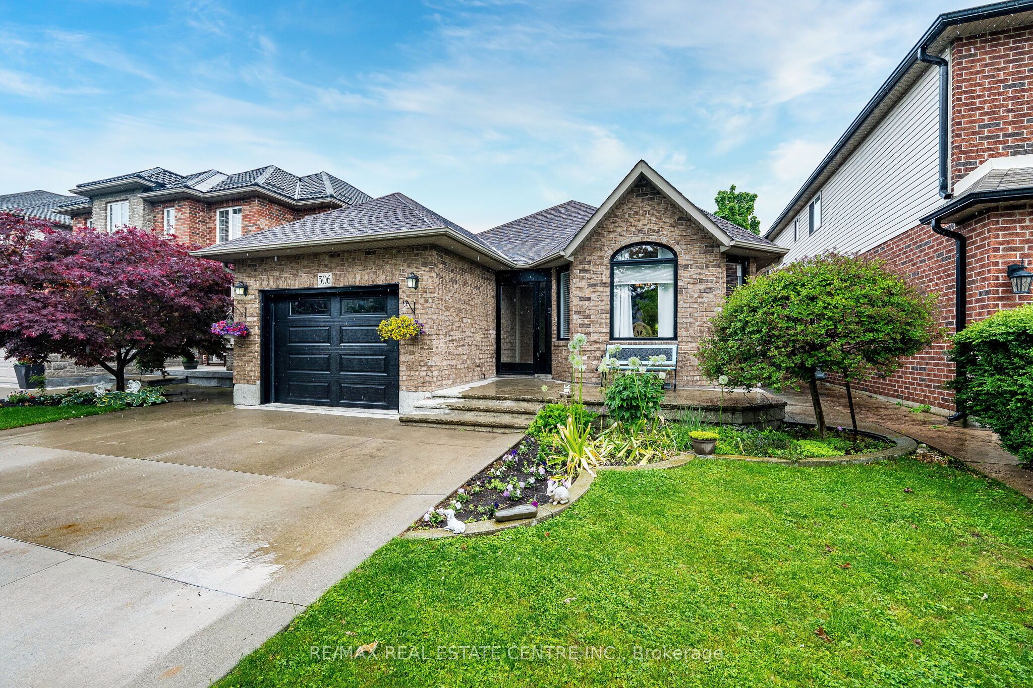 506 Jones Road, Hamilton, ON L8E 6E3 photo 2