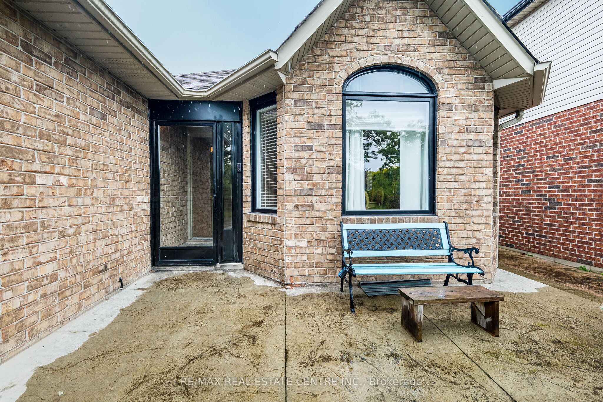 506 Jones Road, Hamilton, ON L8E 6E3 photo 3