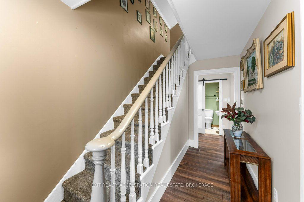 182 West Street, Greater Napanee, ON K7R 2P5 photo 5
