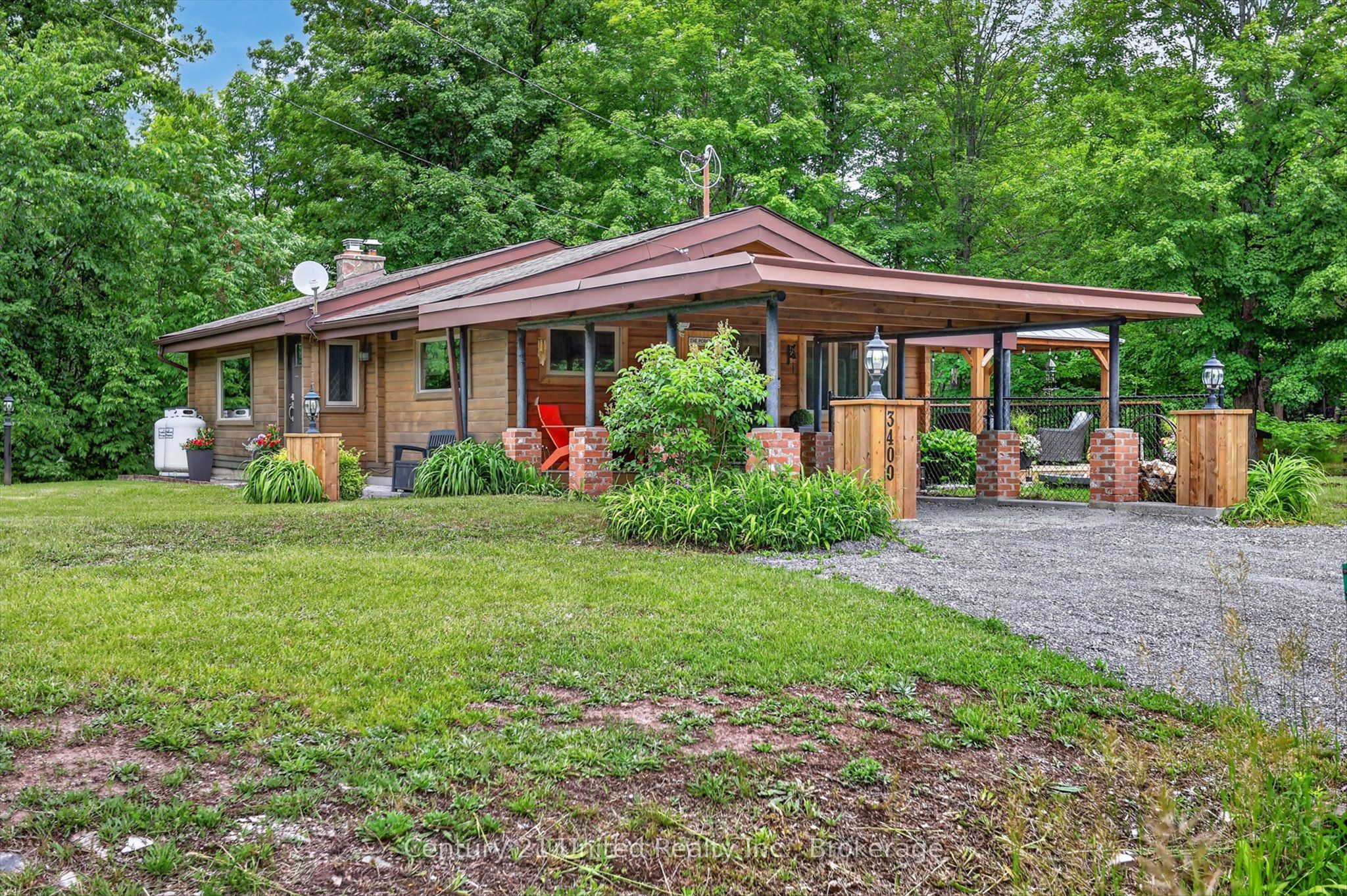 3400 Juniper Point Road, Selwyn, ON K0L 2H0 photo 4