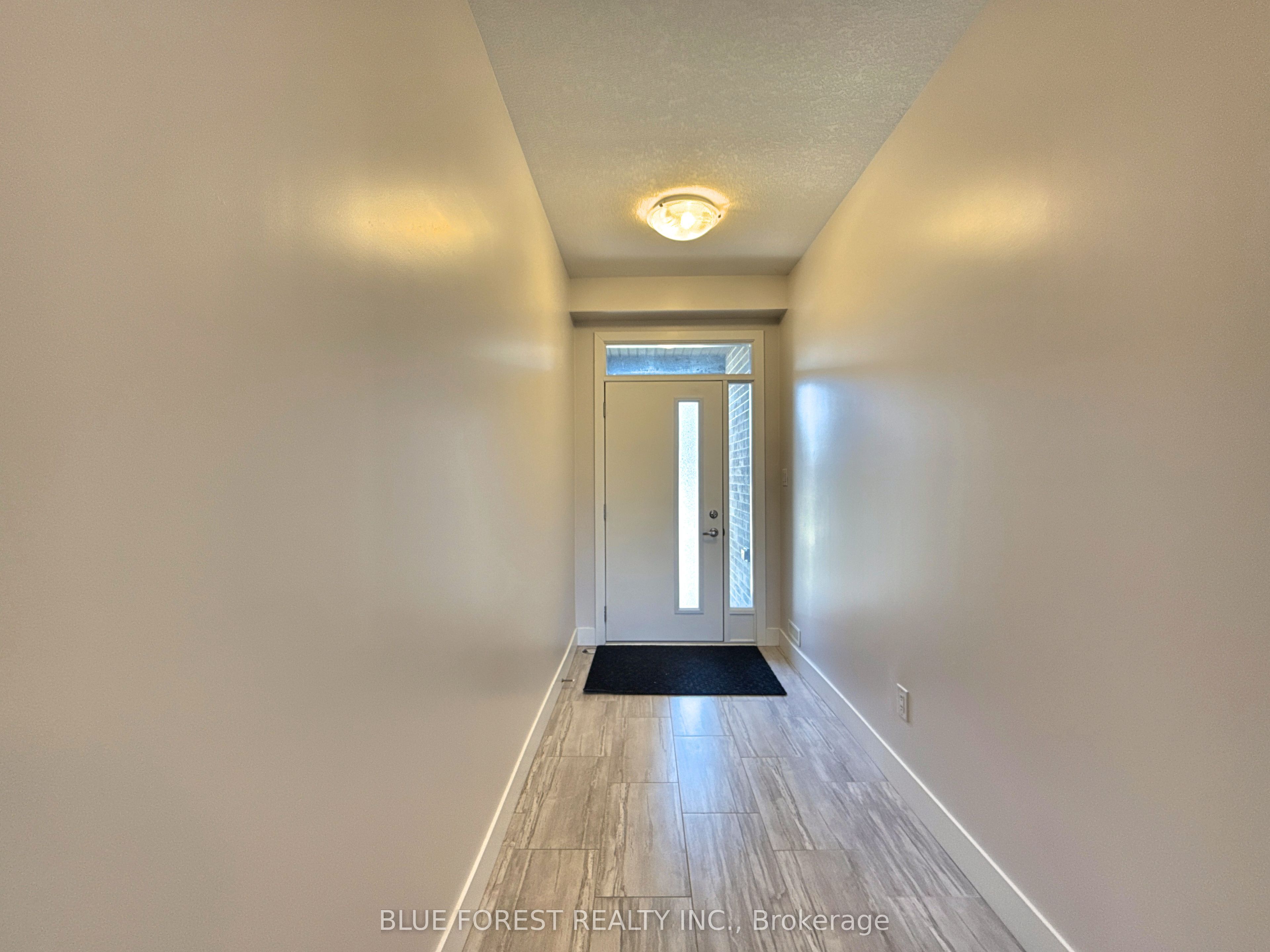 2112 Meadowgate Boulevard, London South, ON N6M 0H5 photo 3