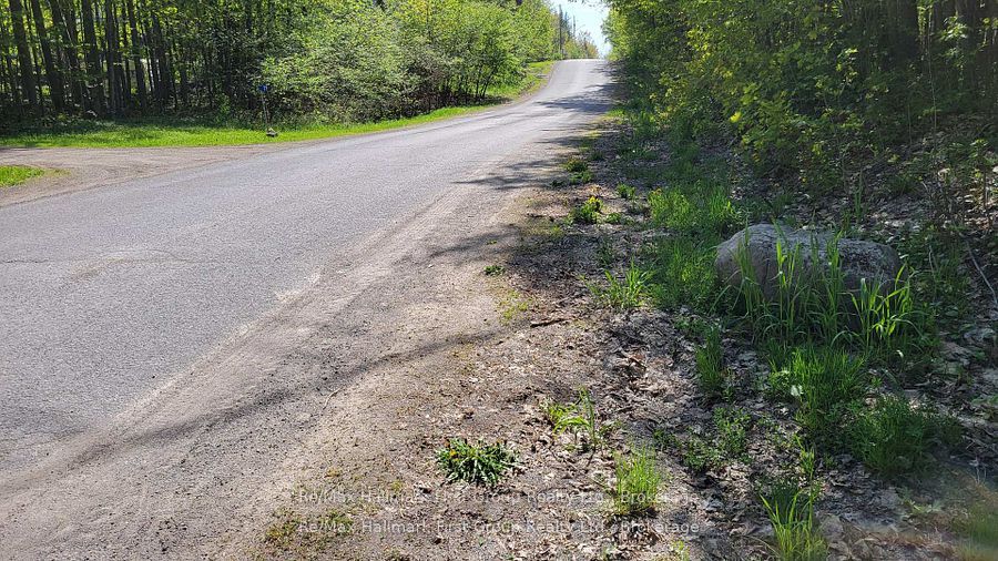 26 Luffman Road, Tweed, ON K0K 2L0