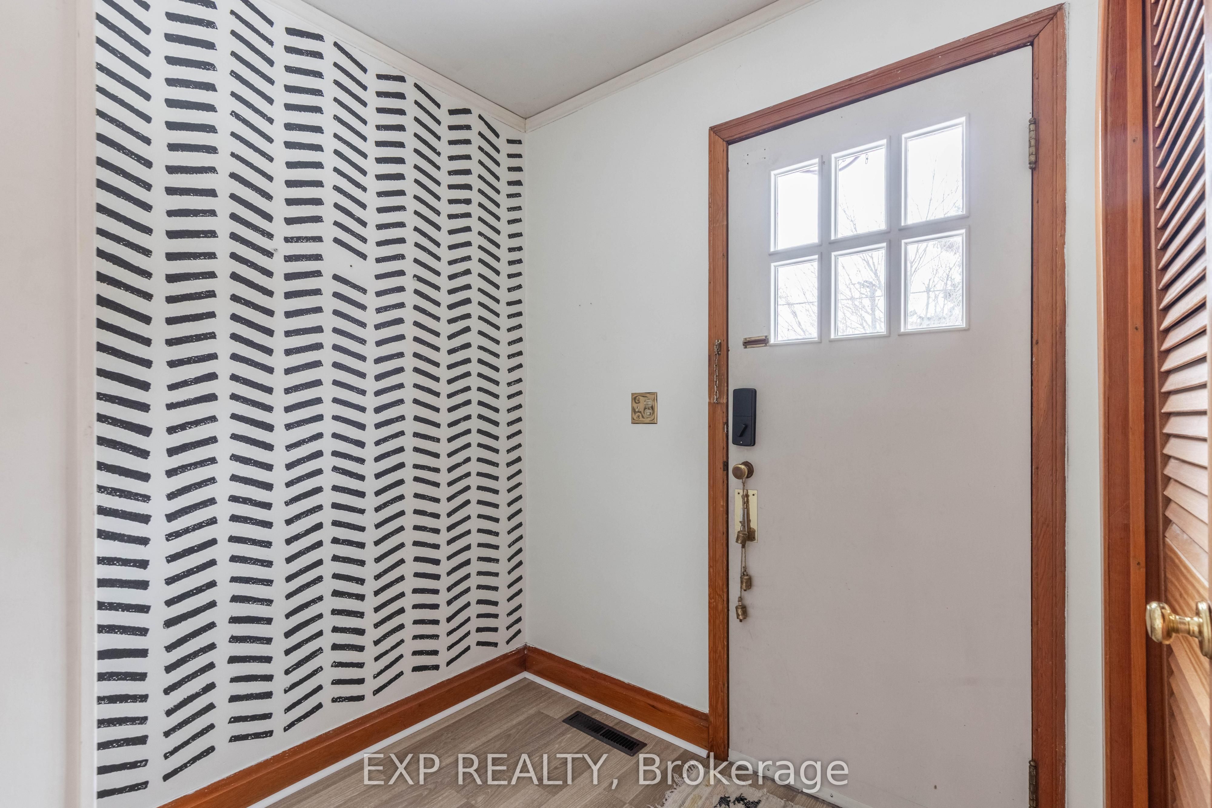 412 South Pelham Road, Welland, ON L3C 3C6 photo 4