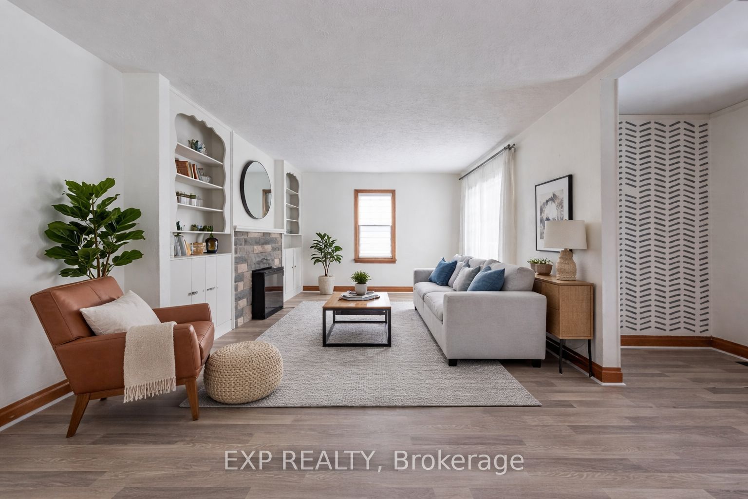 412 South Pelham Road, Welland, ON L3C 3C6 photo 5