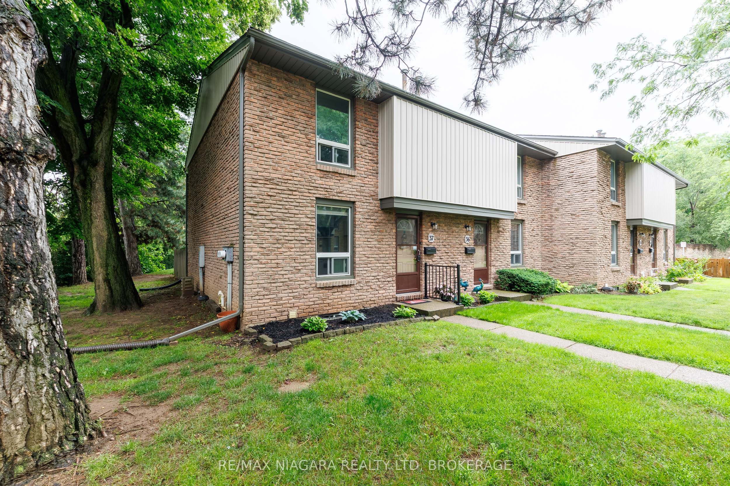 302 VINE Street 37, St. Catharines, ON L2M 7M6 photo 3