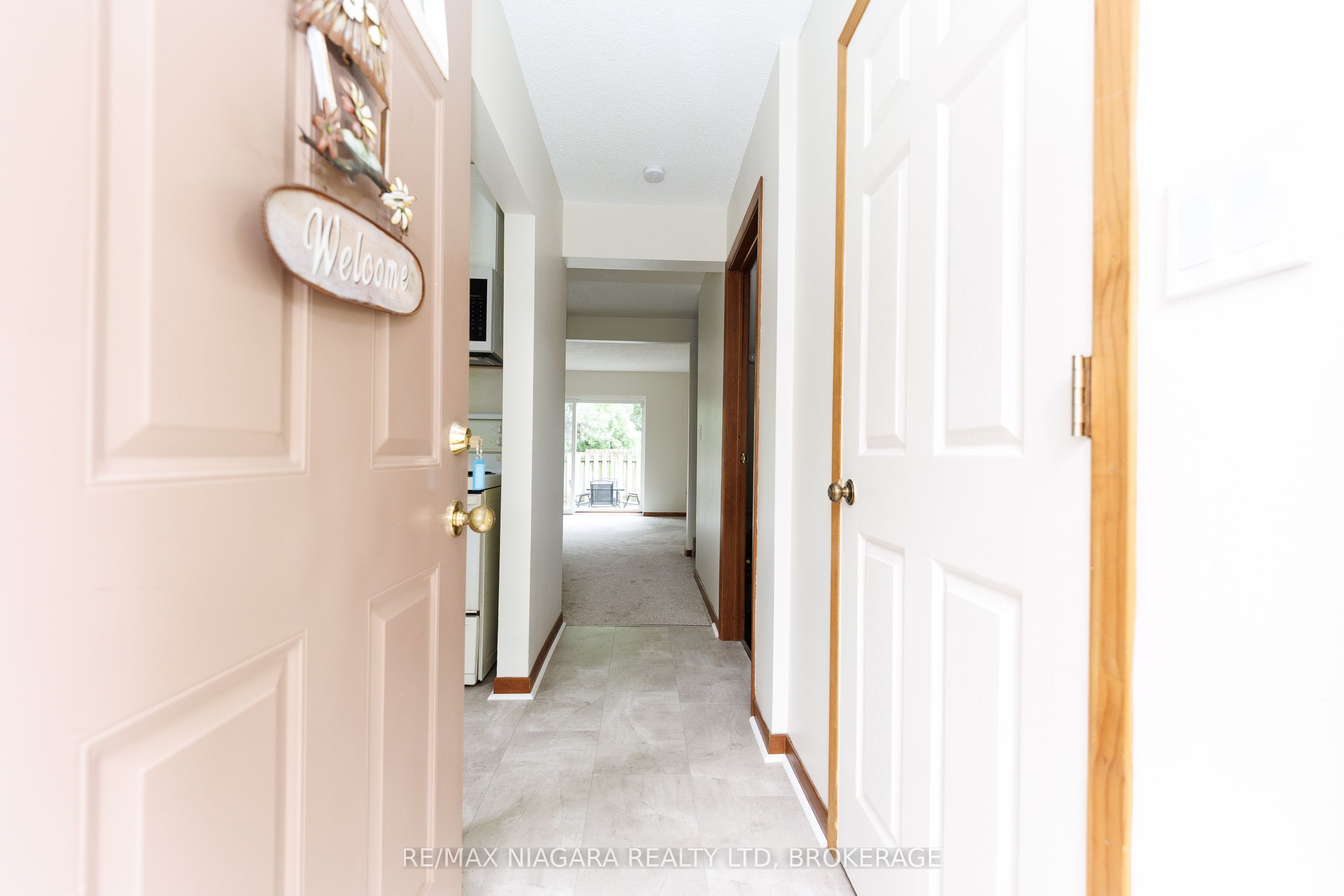302 VINE Street 37, St. Catharines, ON L2M 7M6 photo 4