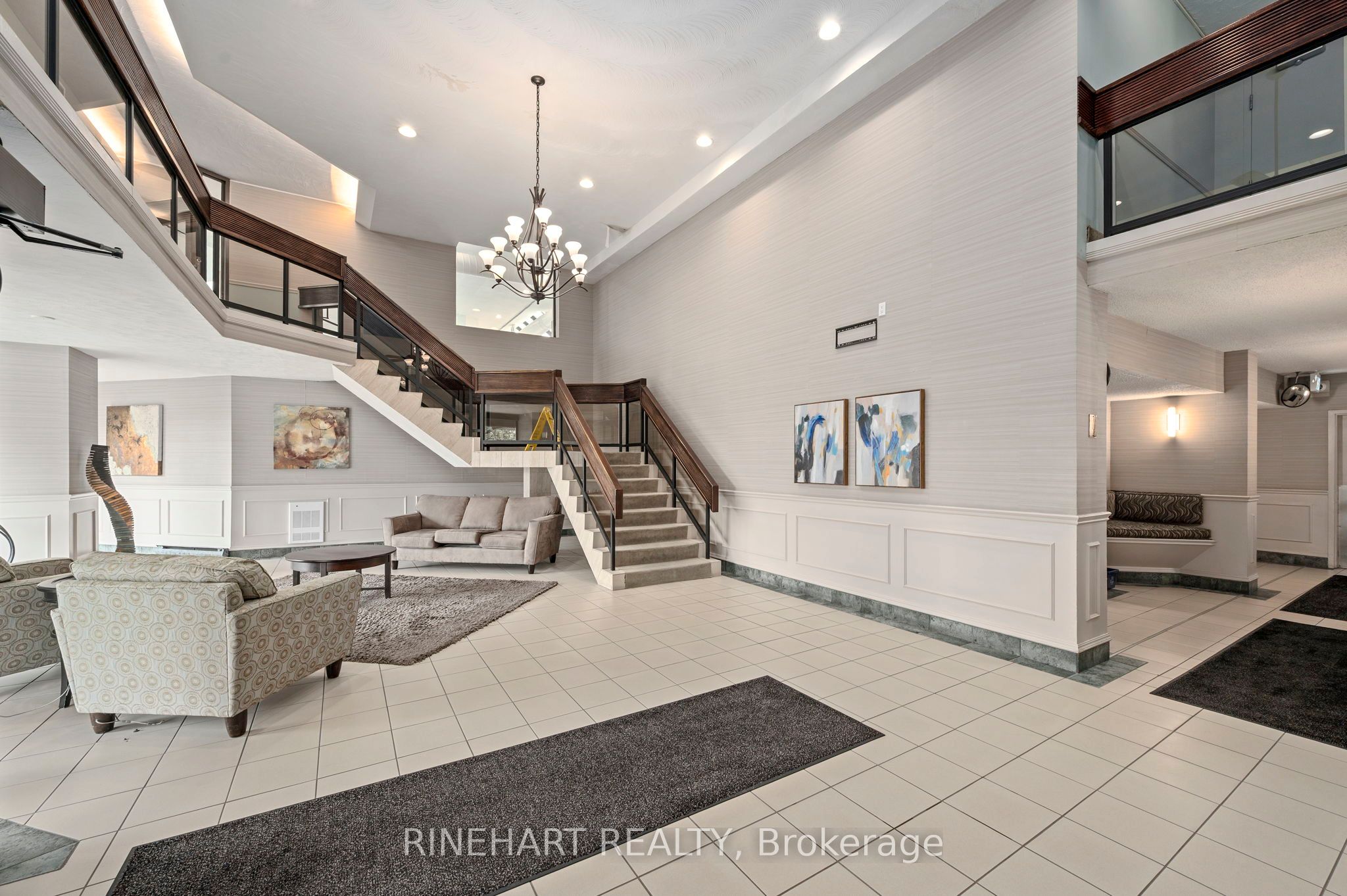 363 Colborne Street 2701, London East, ON N6B 3N3 photo 4