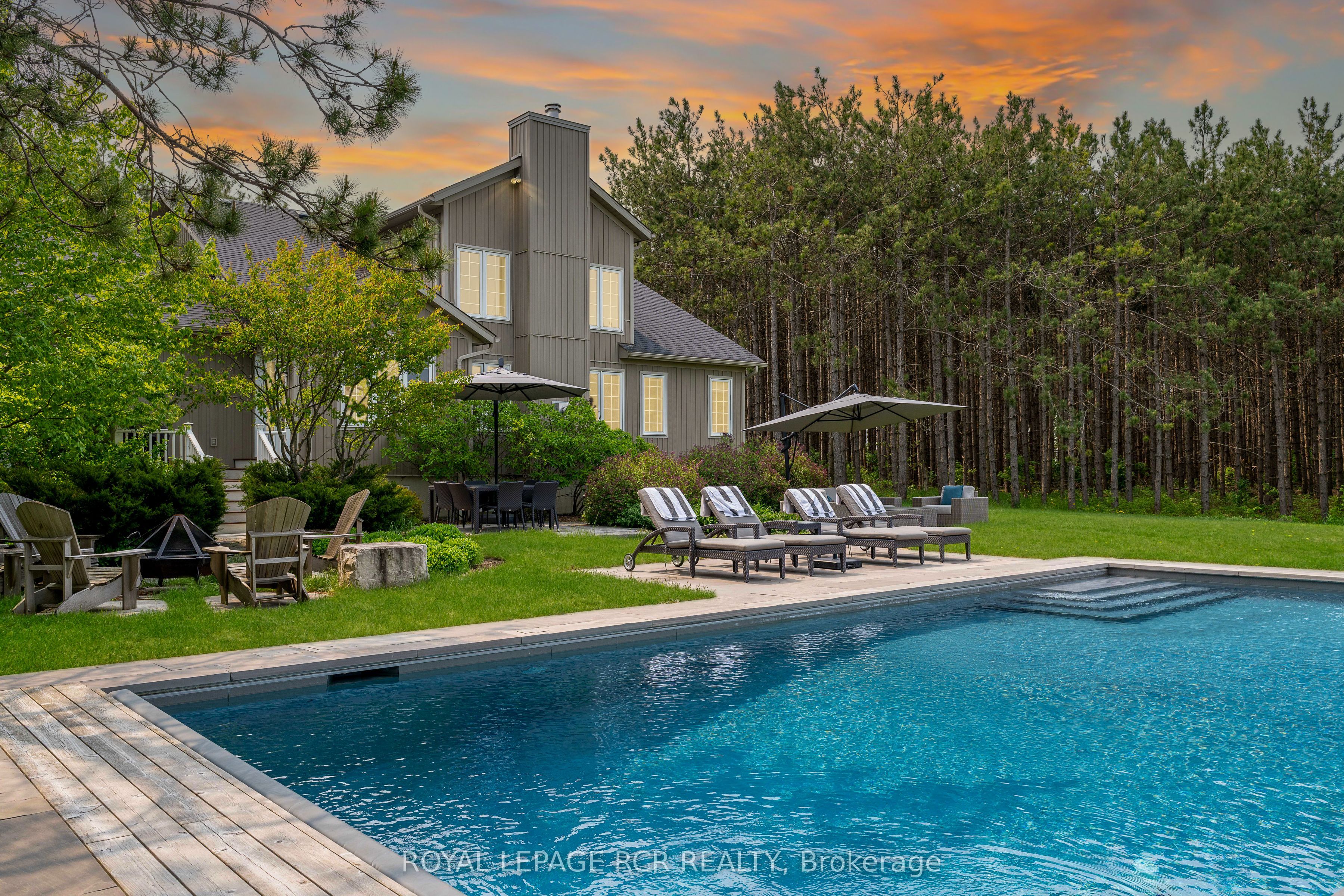 586219 County Road 17, Mulmur, ON L9V 0C2