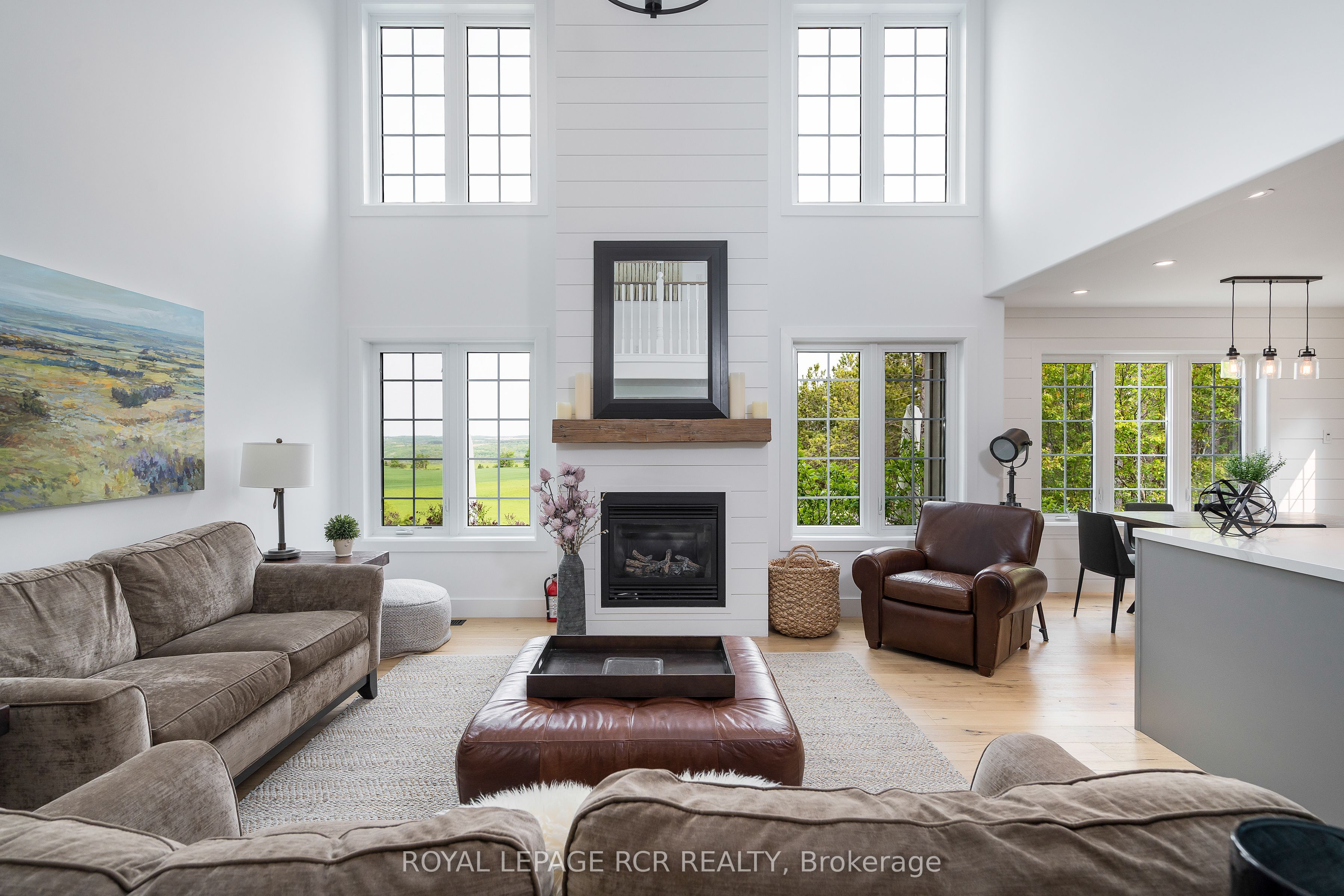 586219 County Road 17, Mulmur, ON L9V 0C2 photo 4