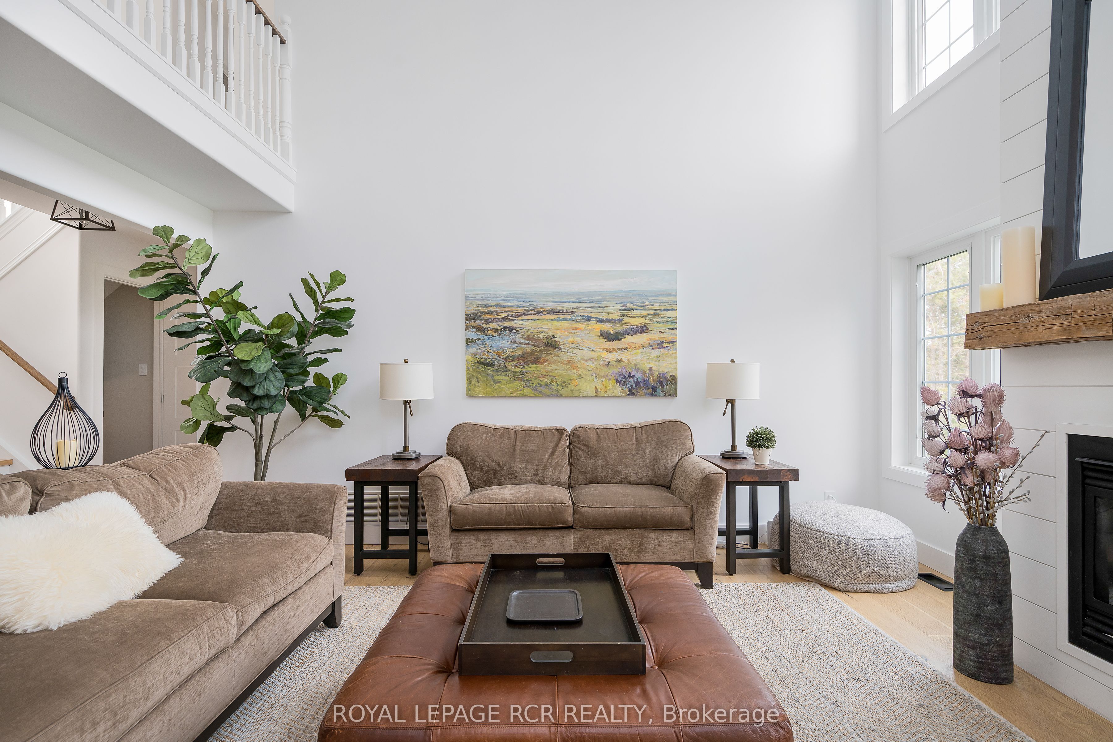 586219 County Road 17, Mulmur, ON L9V 0C2 photo 5