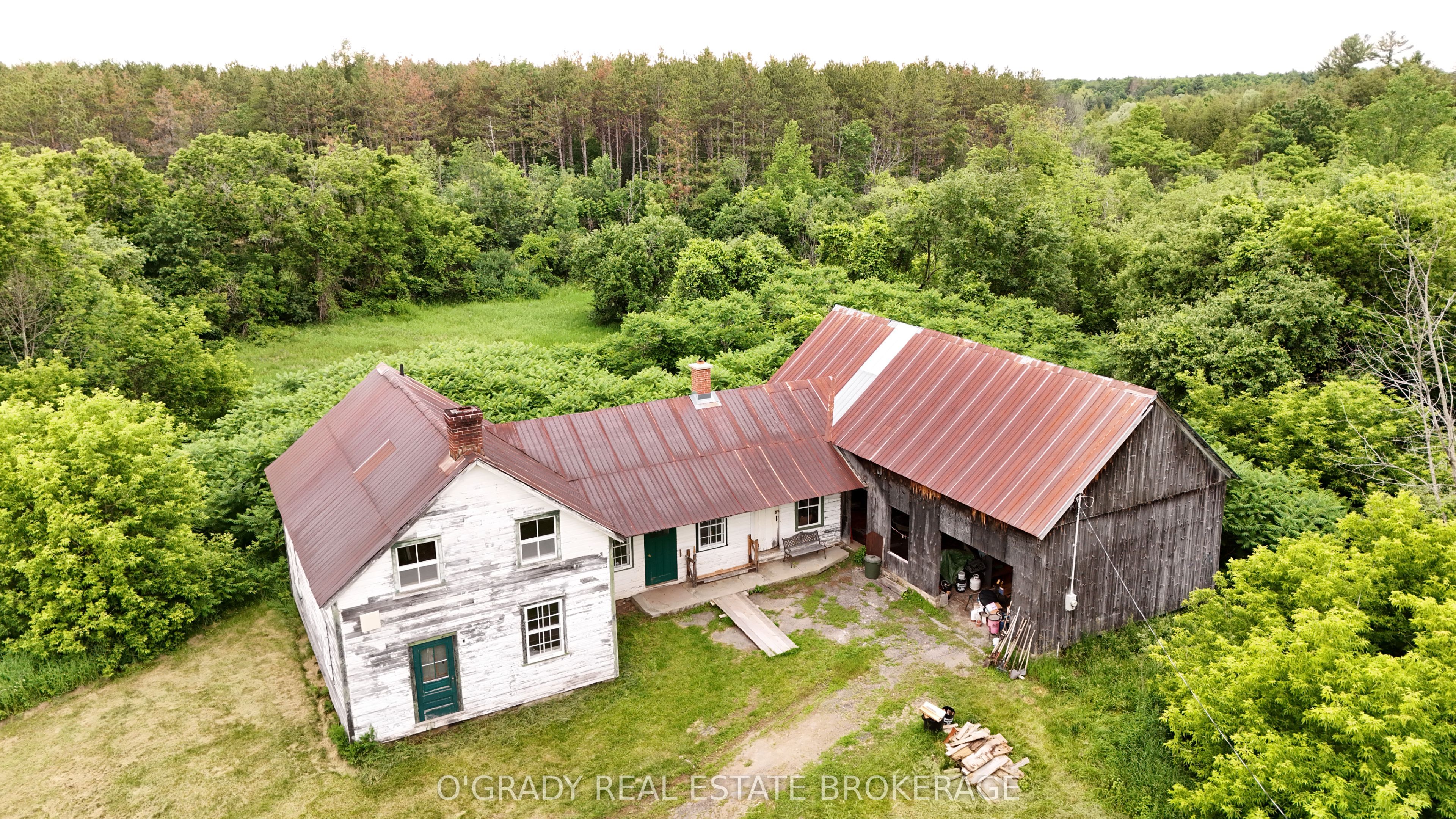 8395 Pana Road, Greely - Metcalfe - Osgoode - Vernon and Area, ON K0A 2P0