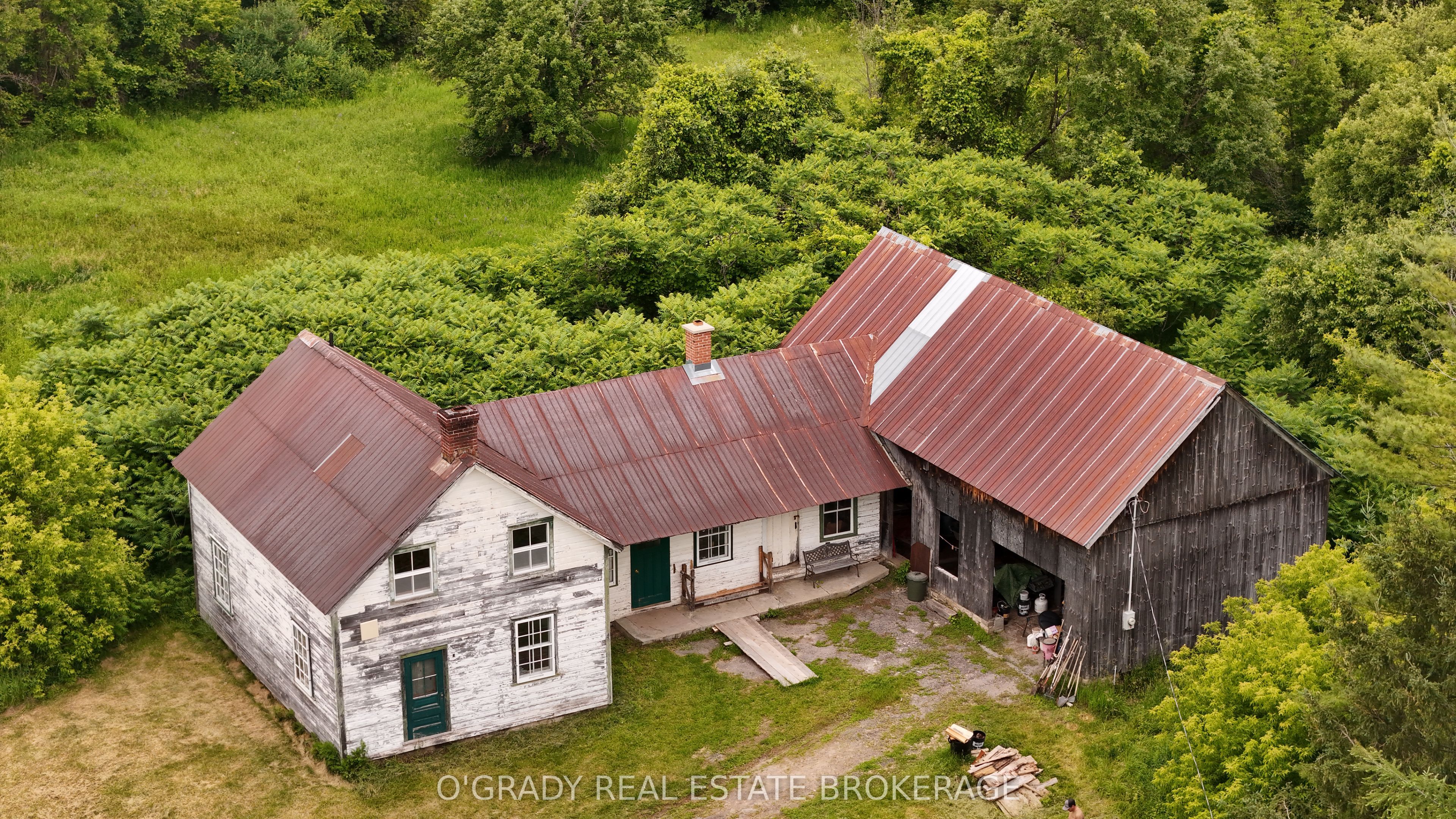 8395 Pana Road, Greely - Metcalfe - Osgoode - Vernon and Area, ON K0A 2P0 photo 2