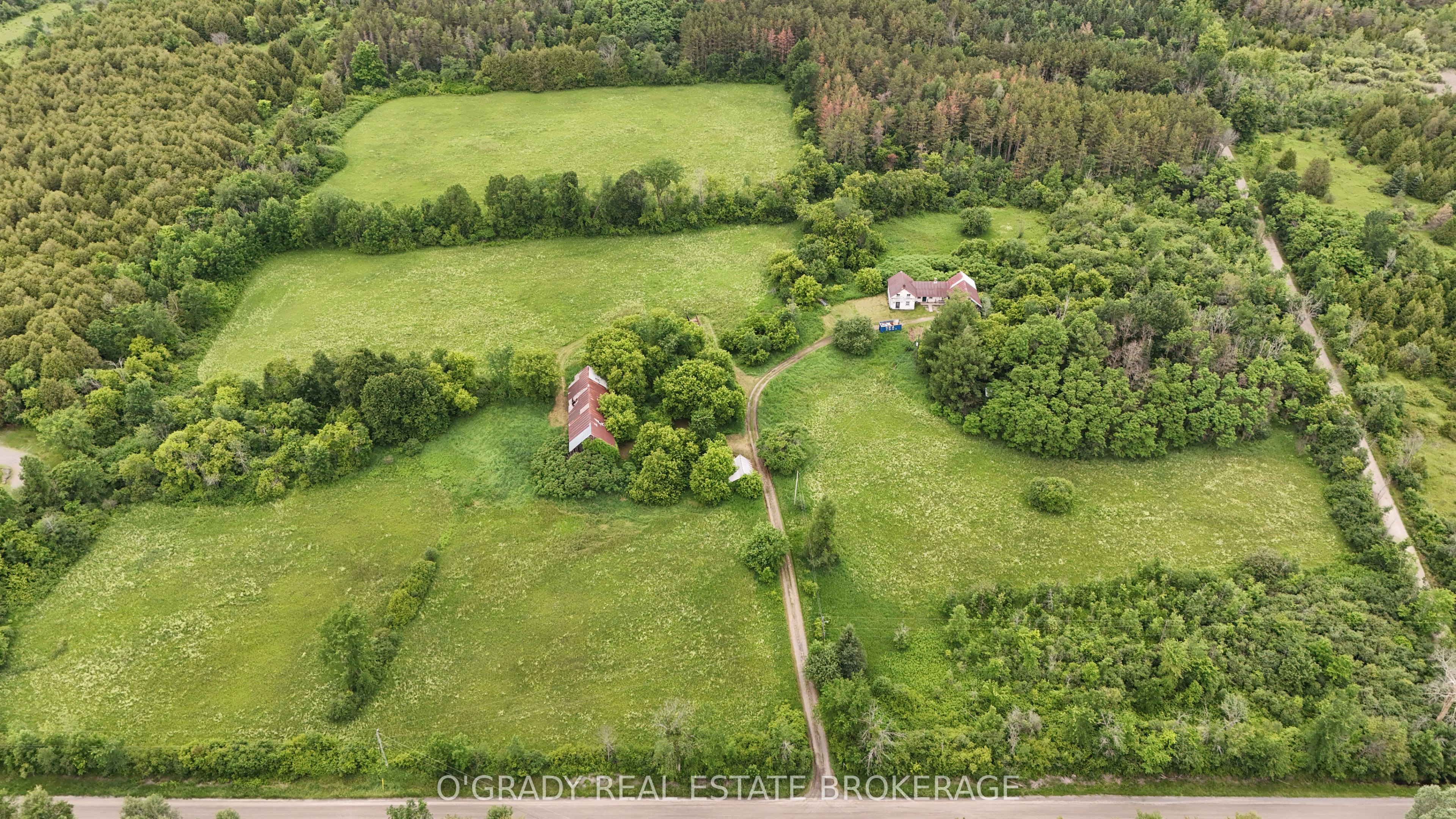 8395 Pana Road, Greely - Metcalfe - Osgoode - Vernon and Area, ON K0A 2P0 photo 3