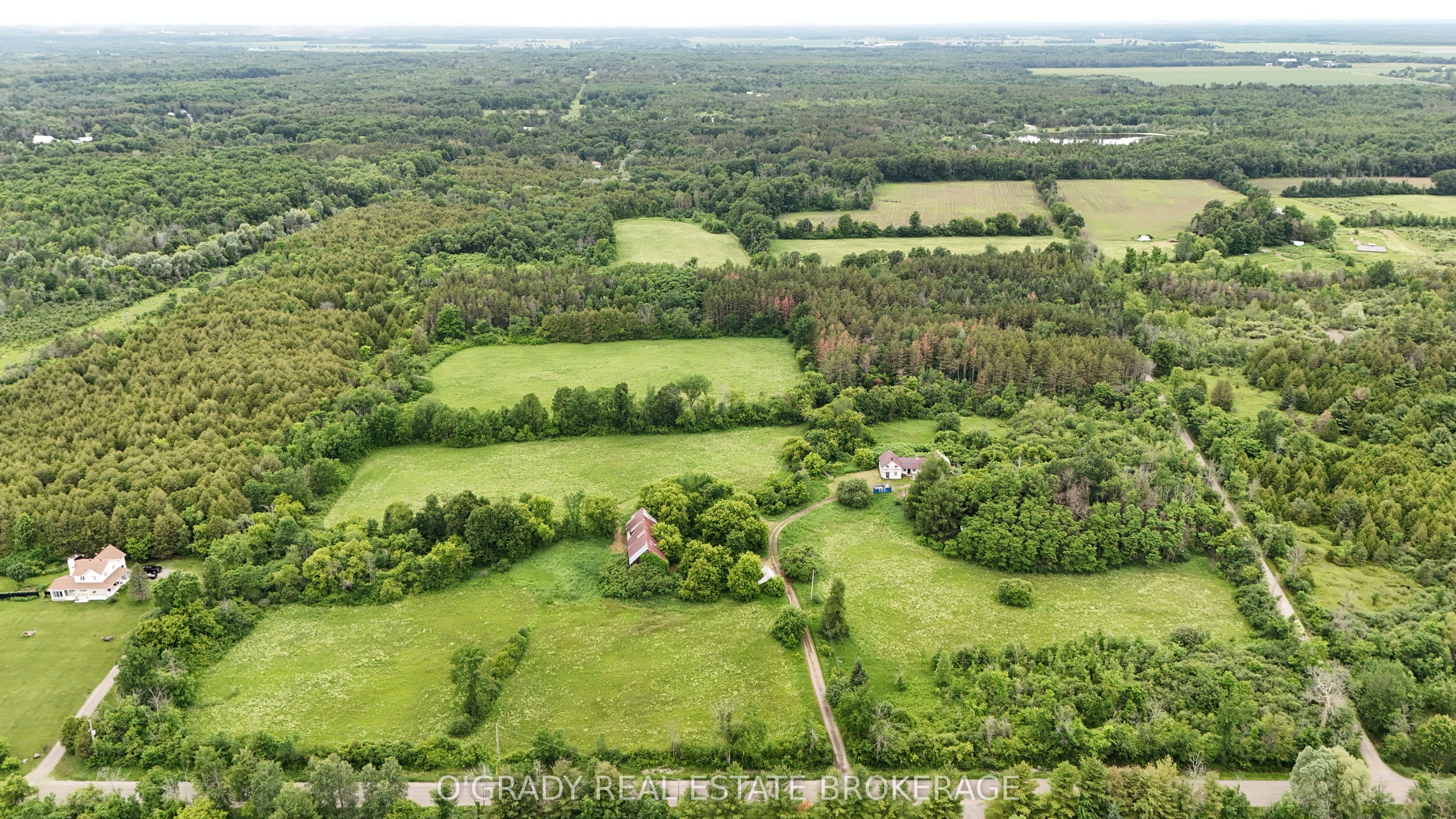 8395 Pana Road, Greely - Metcalfe - Osgoode - Vernon and Area, ON K0A 2P0 photo 4