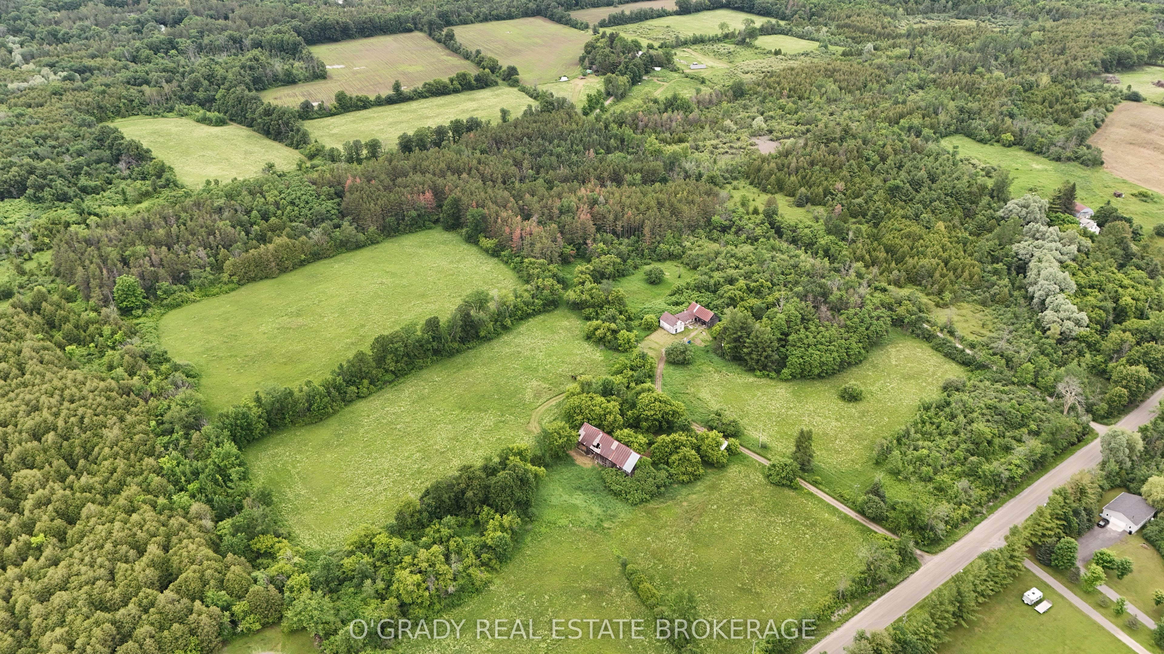8395 Pana Road, Greely - Metcalfe - Osgoode - Vernon and Area, ON K0A 2P0 photo 5