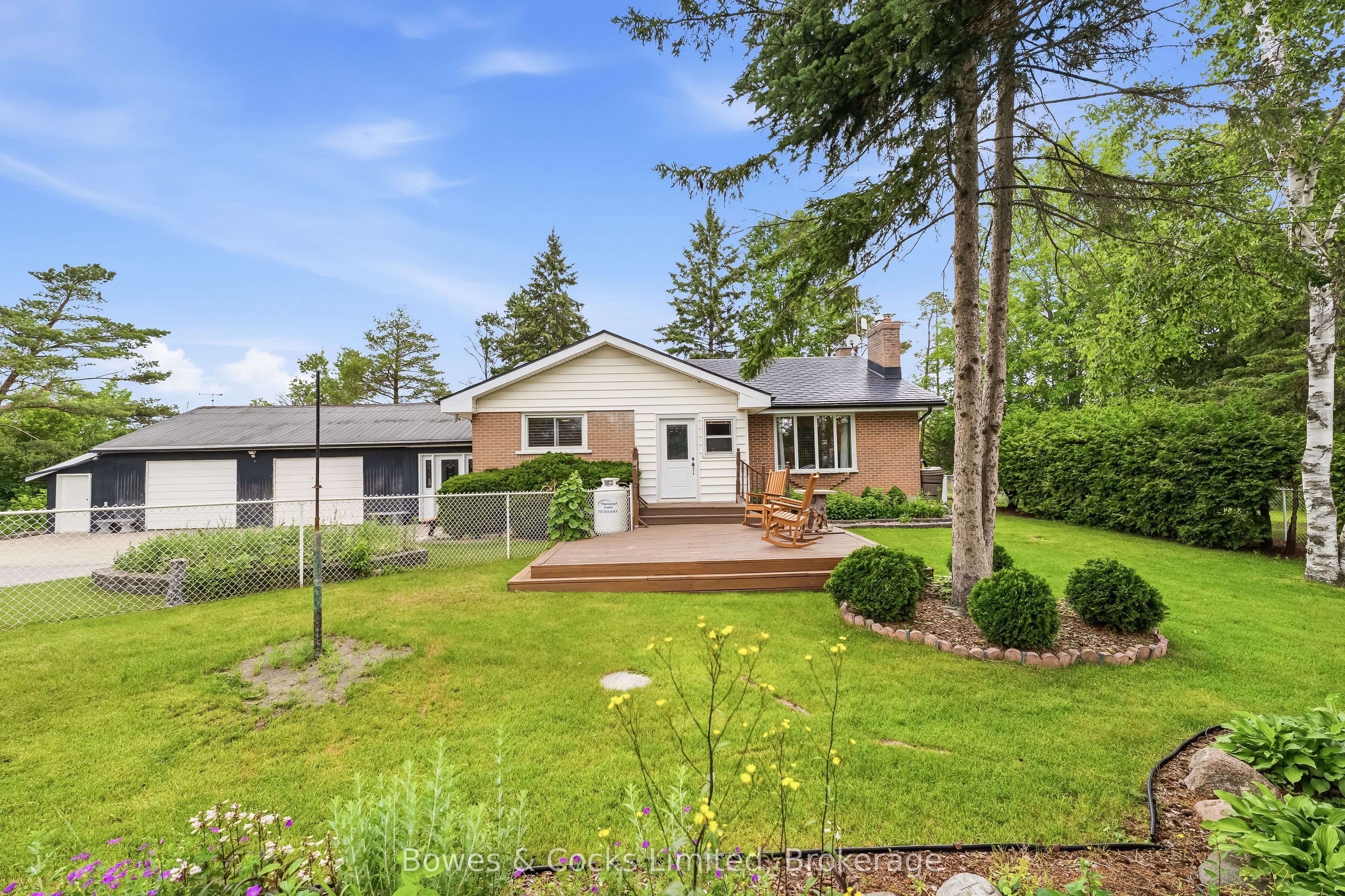 1818 County Road 2 N/A, Otonabee-South Monaghan, ON K0L 1B0 photo 2