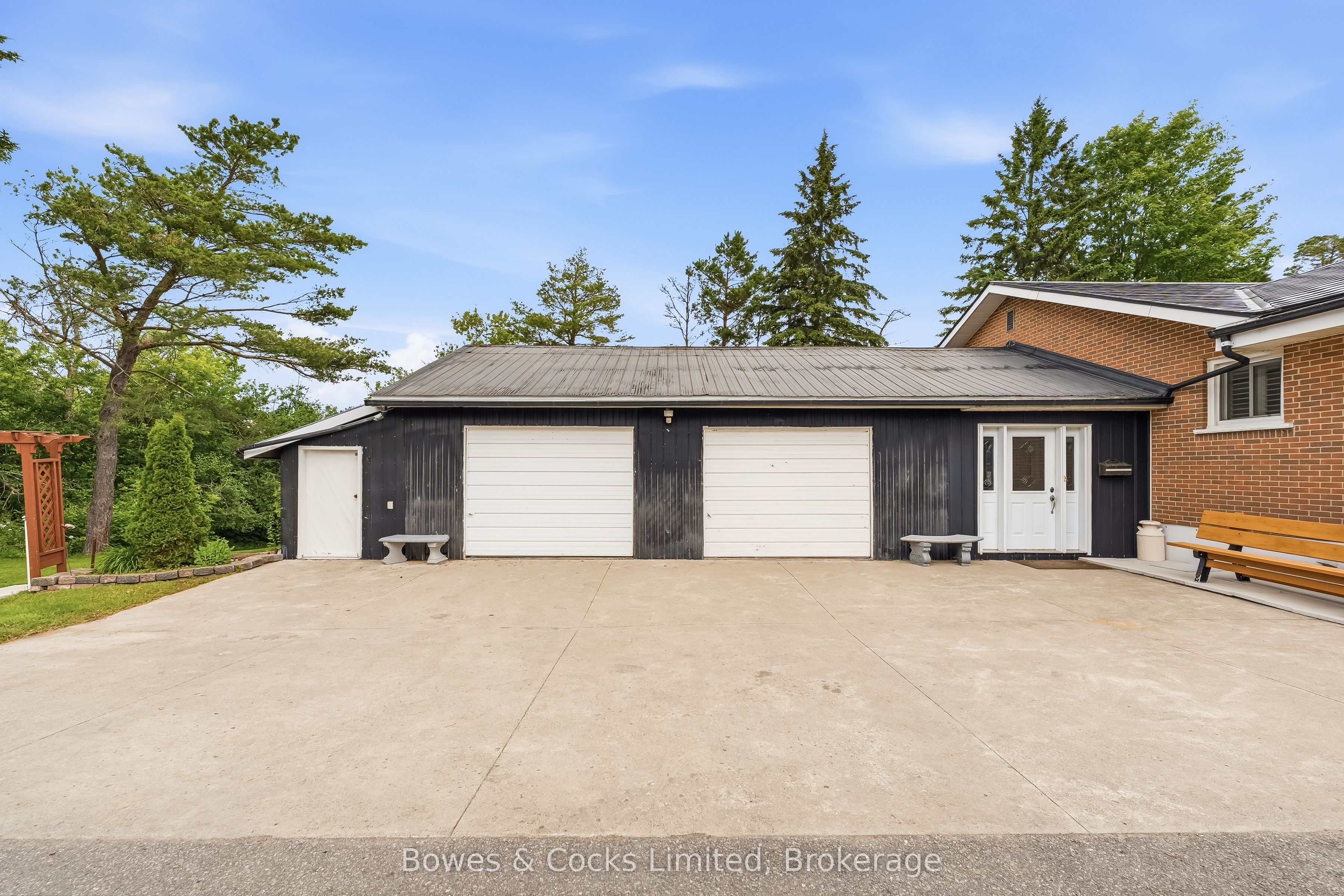 1818 County Road 2 N/A, Otonabee-South Monaghan, ON K0L 1B0 photo 3