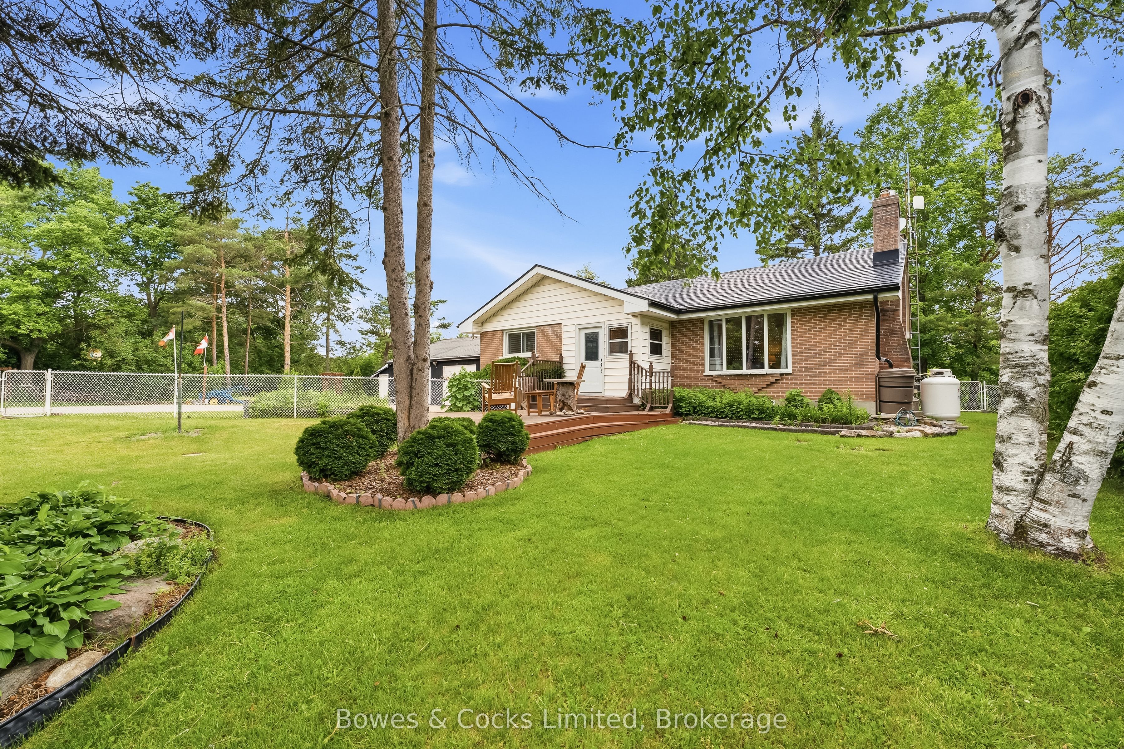 1818 County Road 2 N/A, Otonabee-South Monaghan, ON K0L 1B0 photo 4