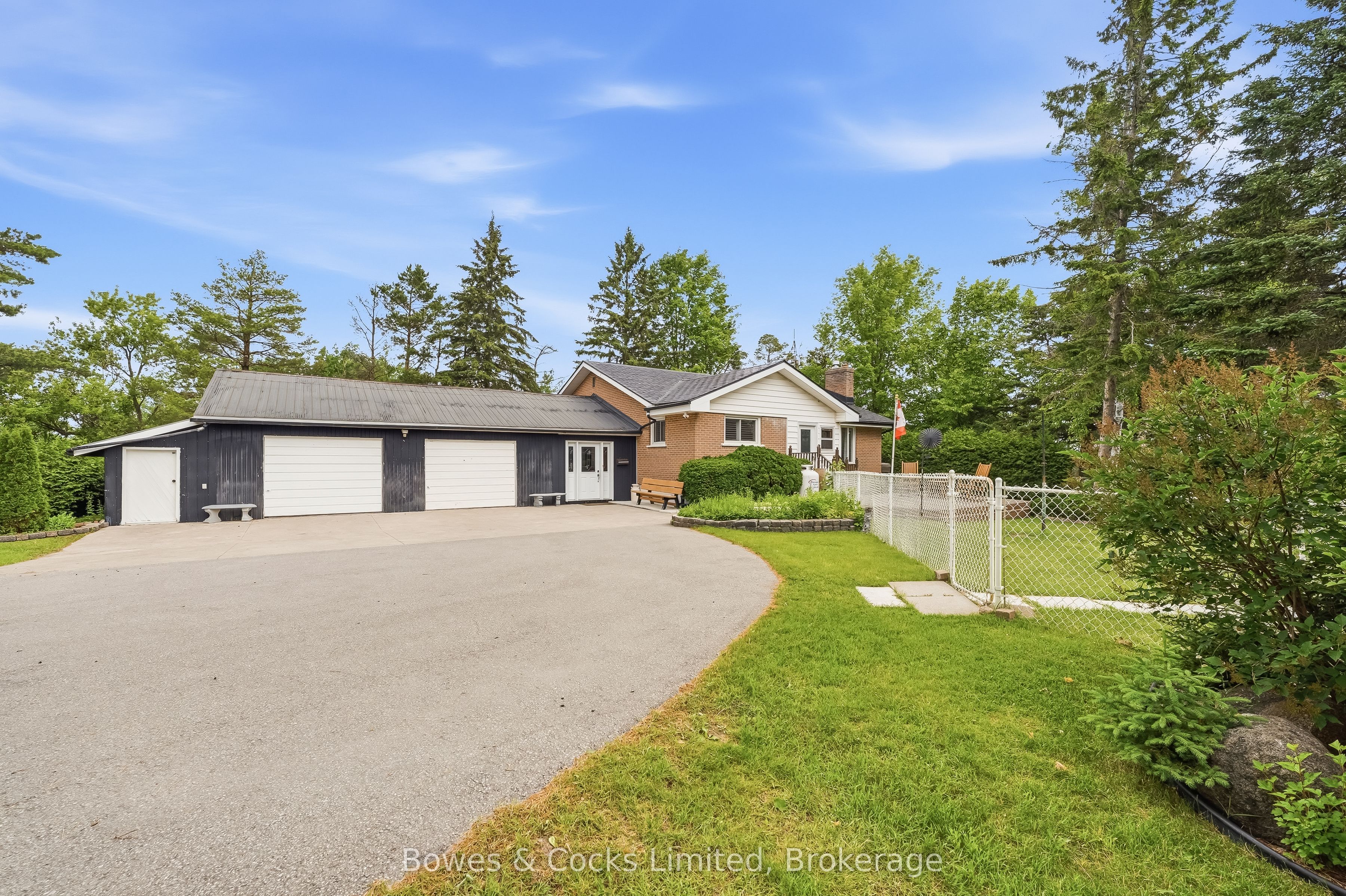 1818 County Road 2 N/A, Otonabee-South Monaghan, ON K0L 1B0 photo 5