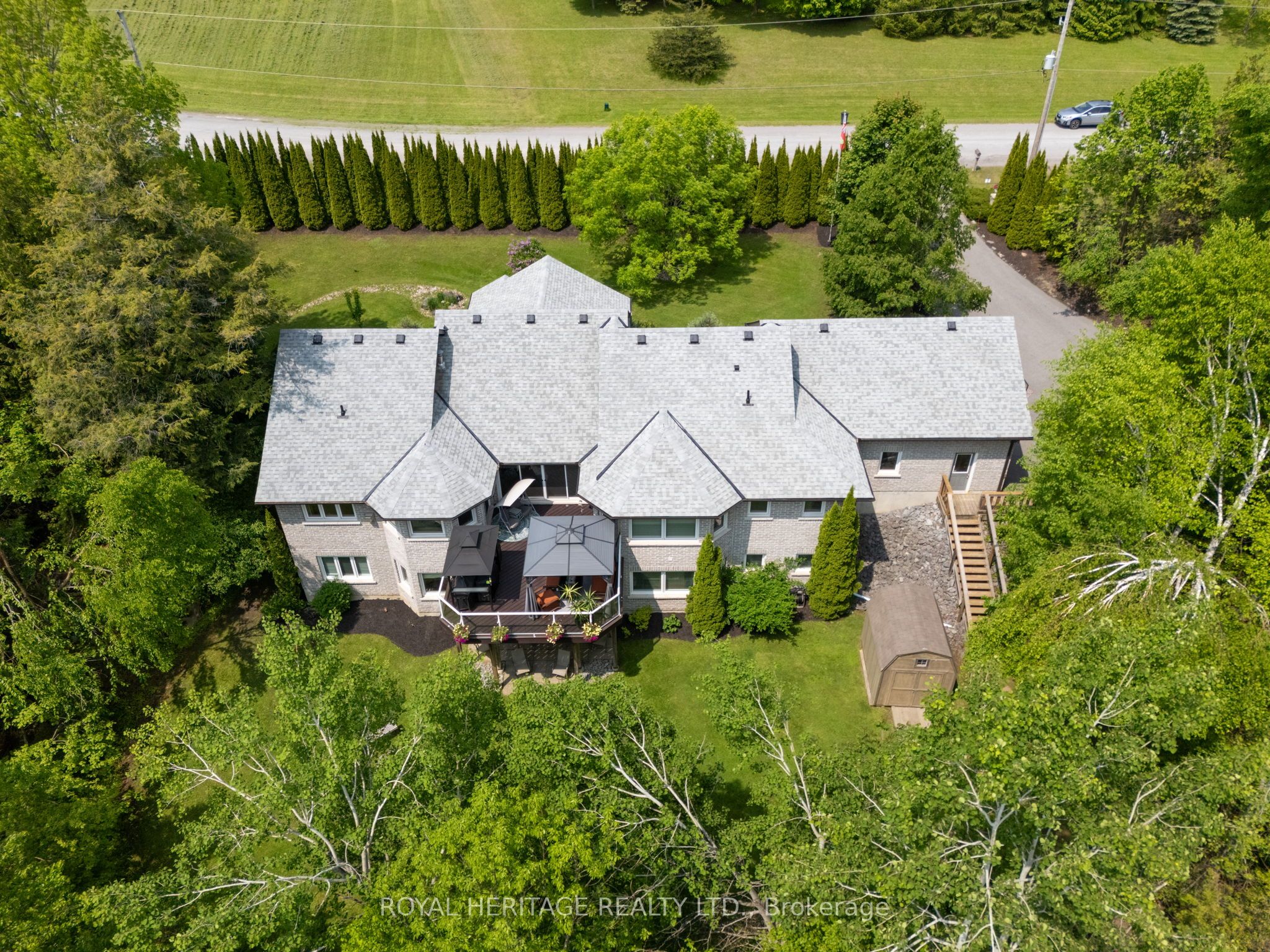 141 Shanagarry Drive, Selwyn, ON K0L 1T0 photo 2