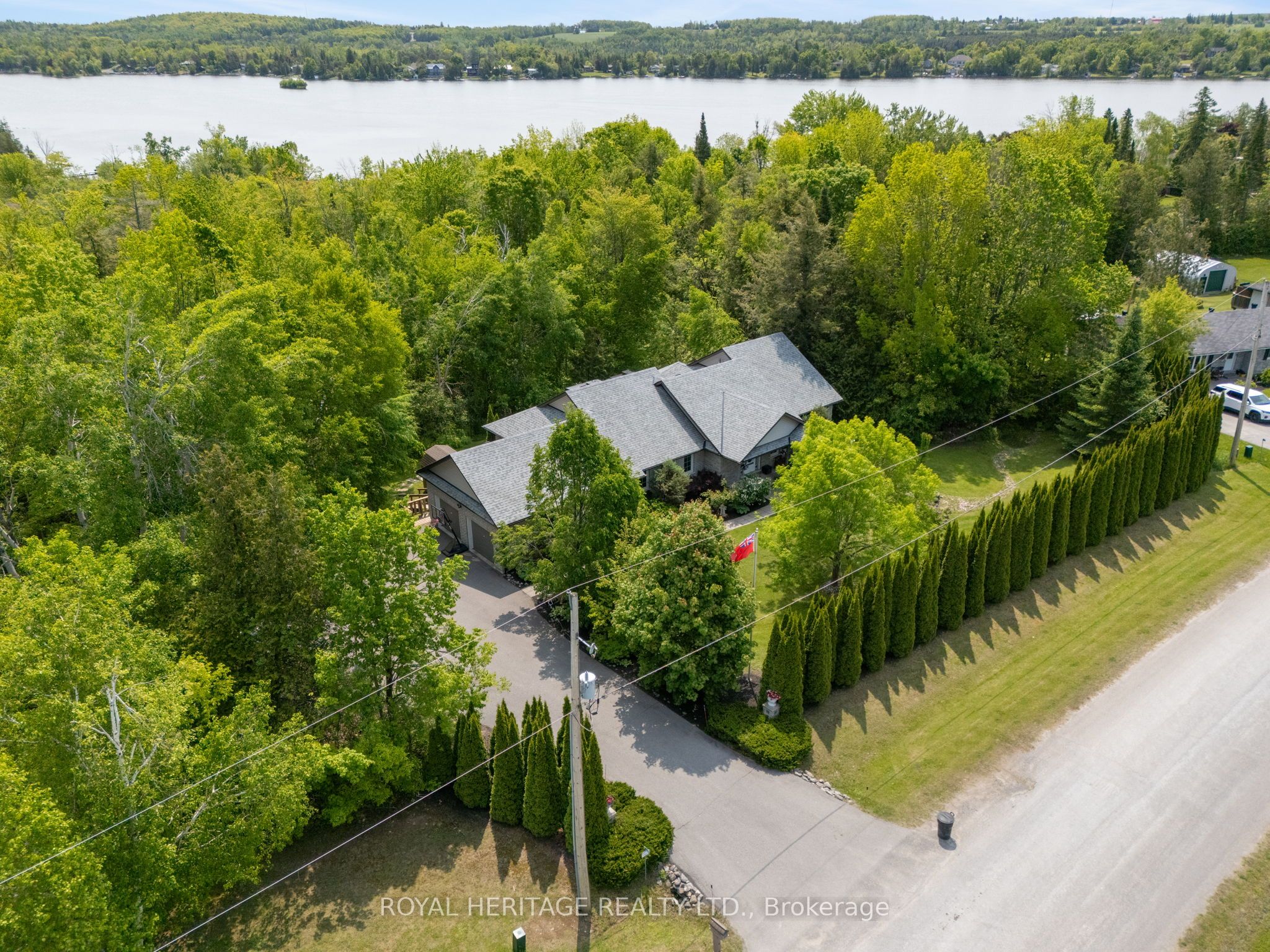 141 Shanagarry Drive, Selwyn, ON K0L 1T0 photo 3