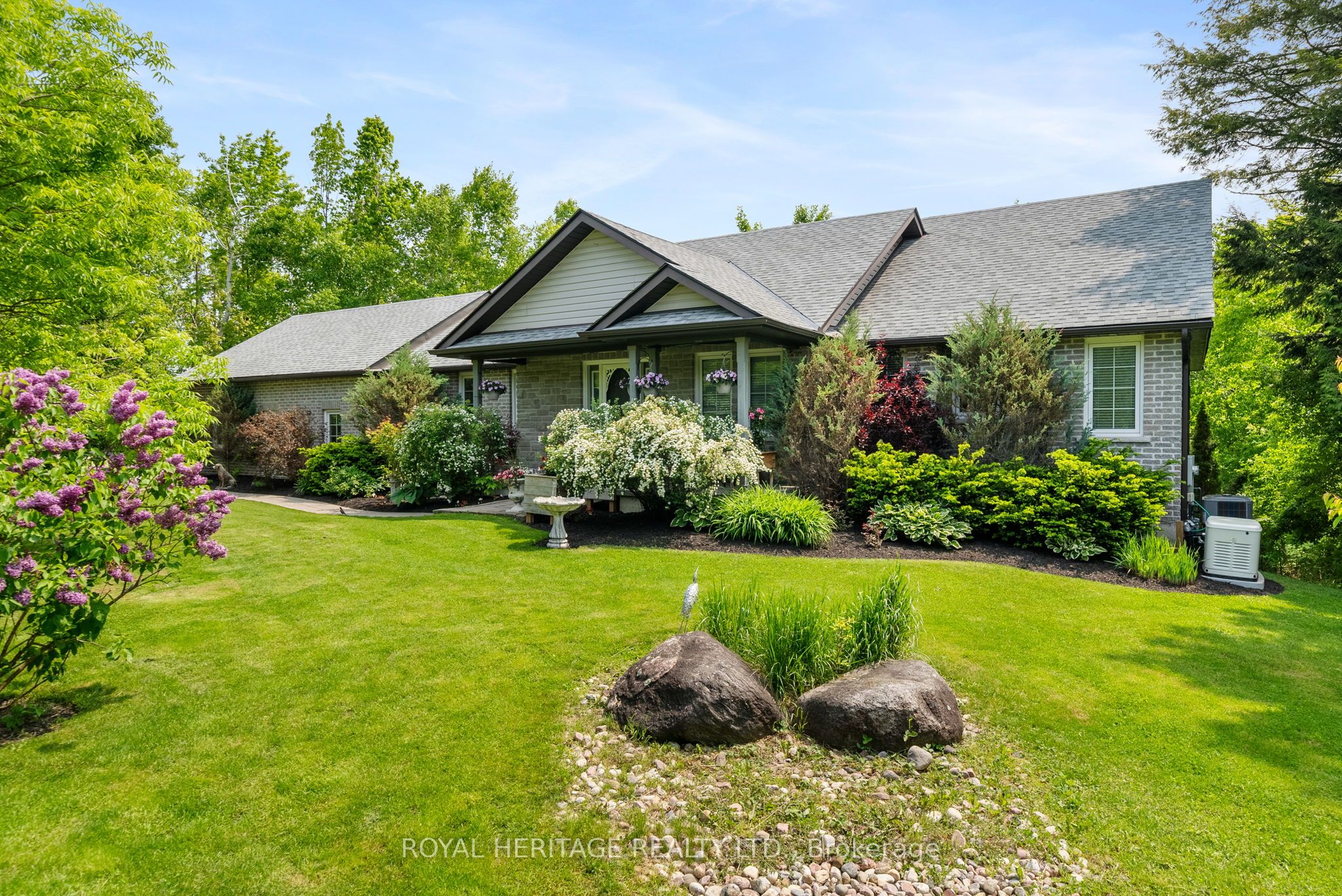 141 Shanagarry Drive, Selwyn, ON K0L 1T0 photo 4