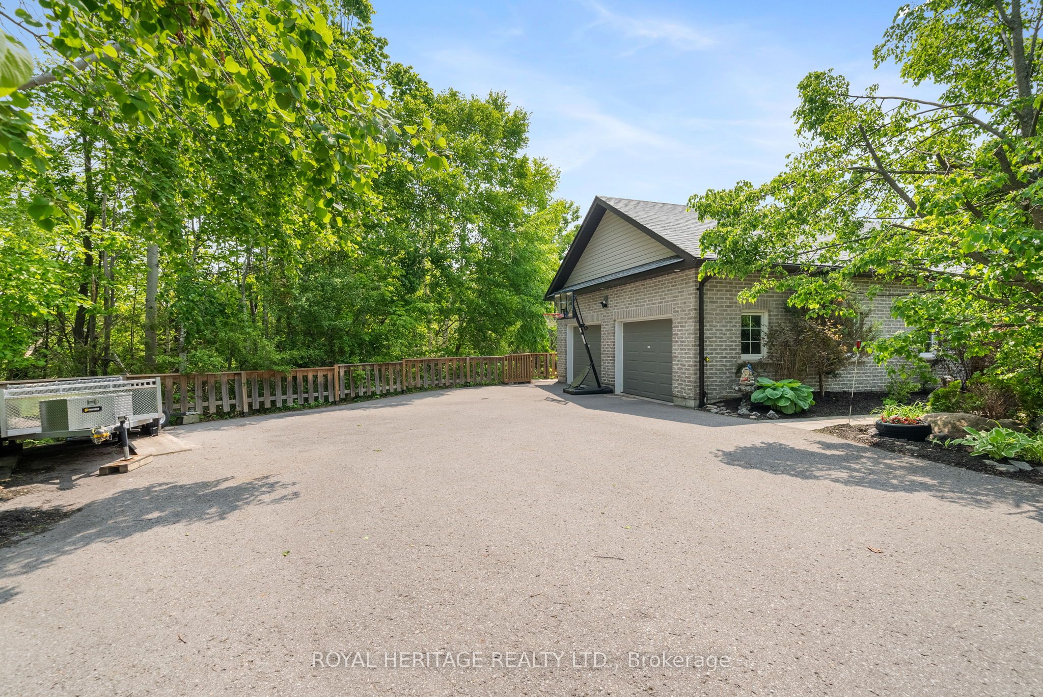 141 Shanagarry Drive, Selwyn, ON K0L 1T0 photo 5