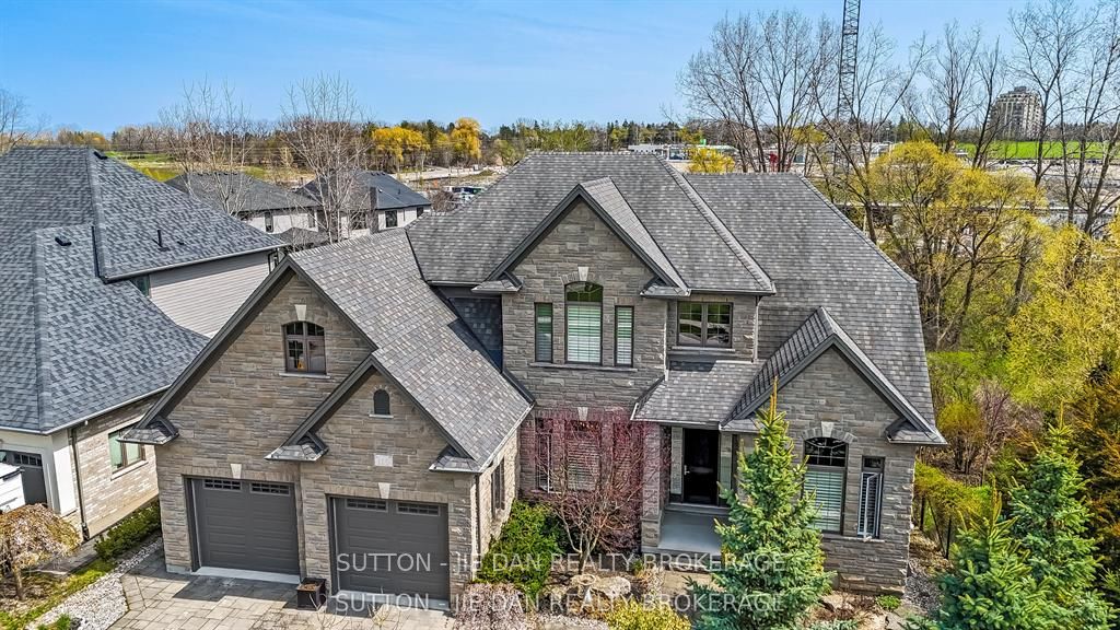 115 Pebblecreek Walk, London North, ON N6G 0K4