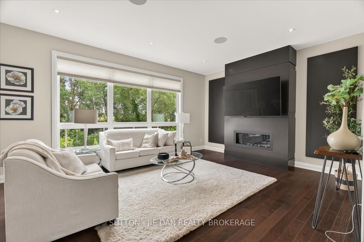 115 Pebblecreek Walk, London North, ON N6G 0K4 photo 5