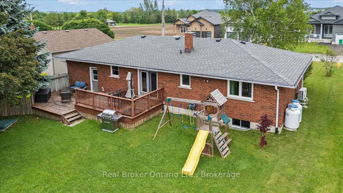 220 Forler Street, West Grey, ON N0G 2M0 photo 2