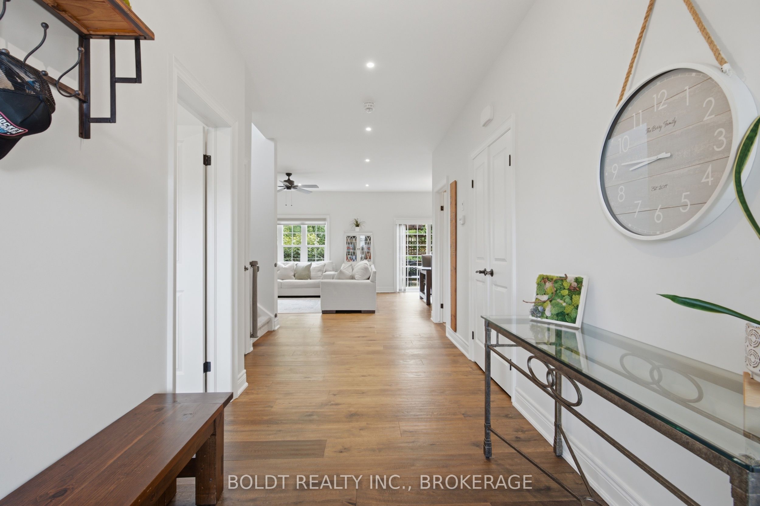 5 Gossen Drive, Niagara-on-the-Lake, ON L0S 1J0 photo 3