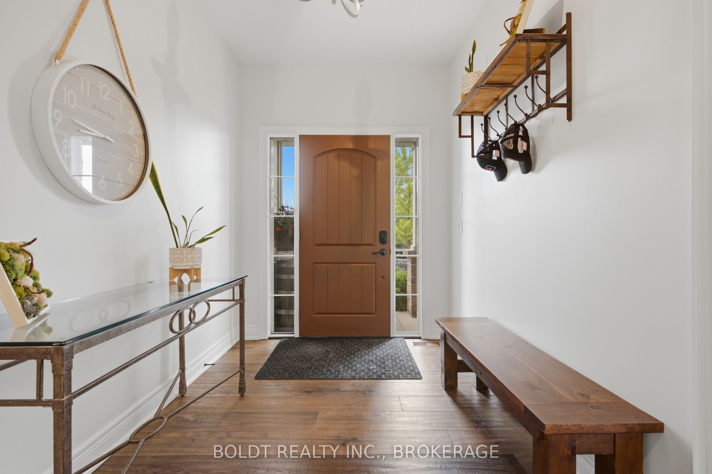 5 Gossen Drive, Niagara-on-the-Lake, ON L0S 1J0 photo 4