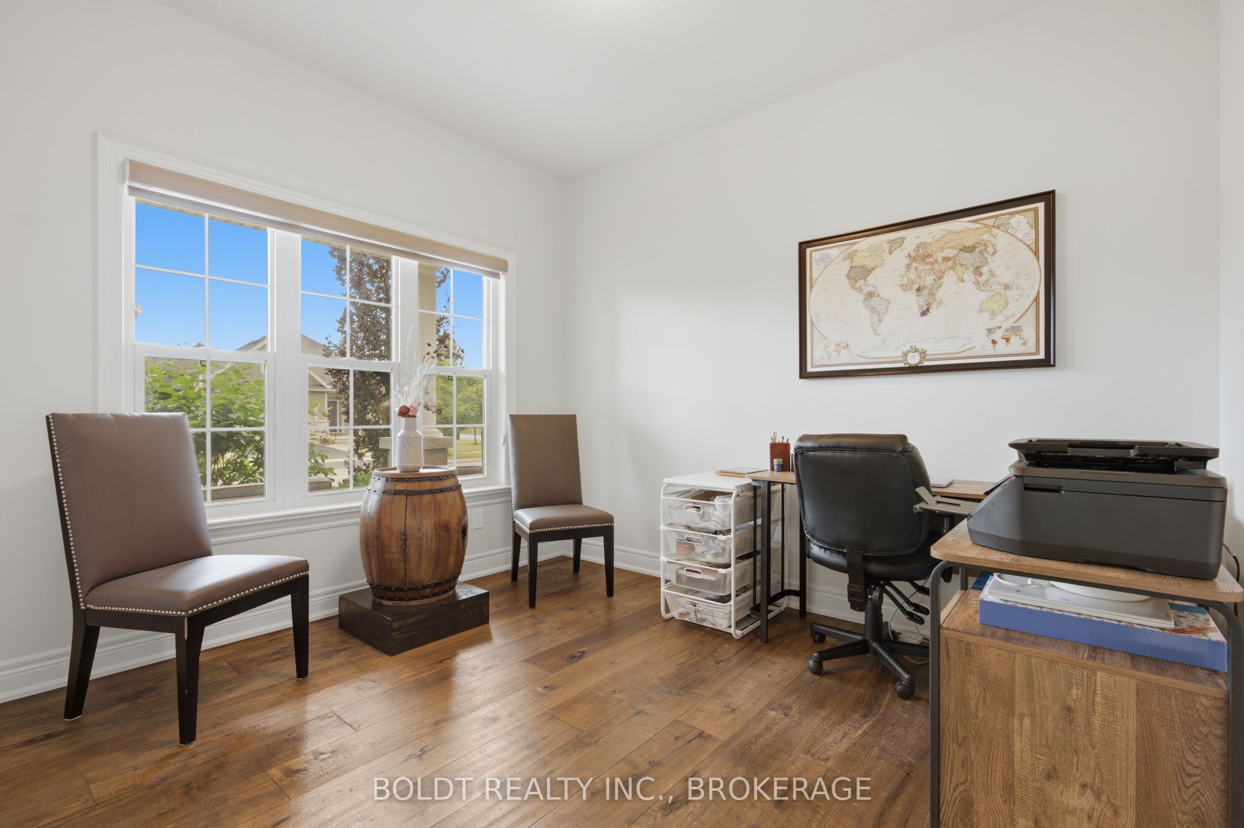 5 Gossen Drive, Niagara-on-the-Lake, ON L0S 1J0 photo 5