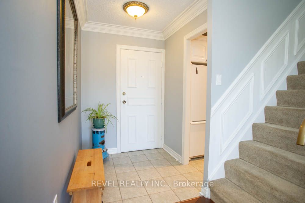 36 Hayhurst Road 328, Brantford, ON N3R 6Y9 photo 4