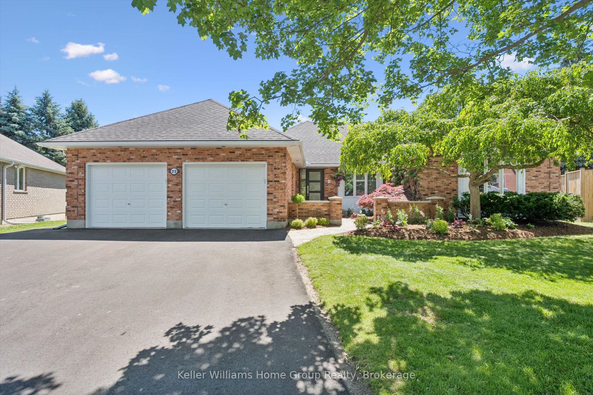 22 Lyle Place, Guelph, ON N1L 1A8