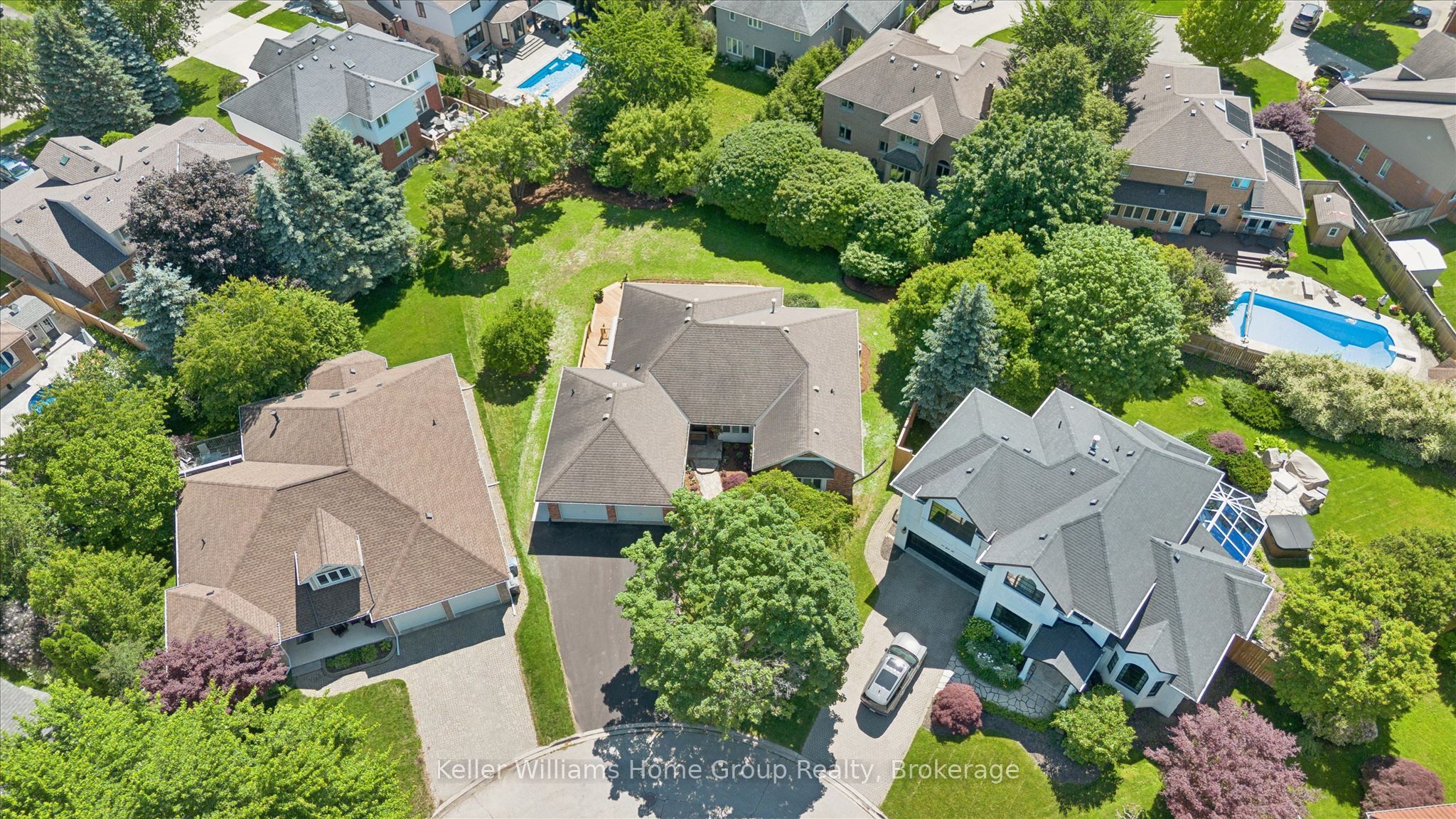 22 Lyle Place, Guelph, ON N1L 1A8 photo 2