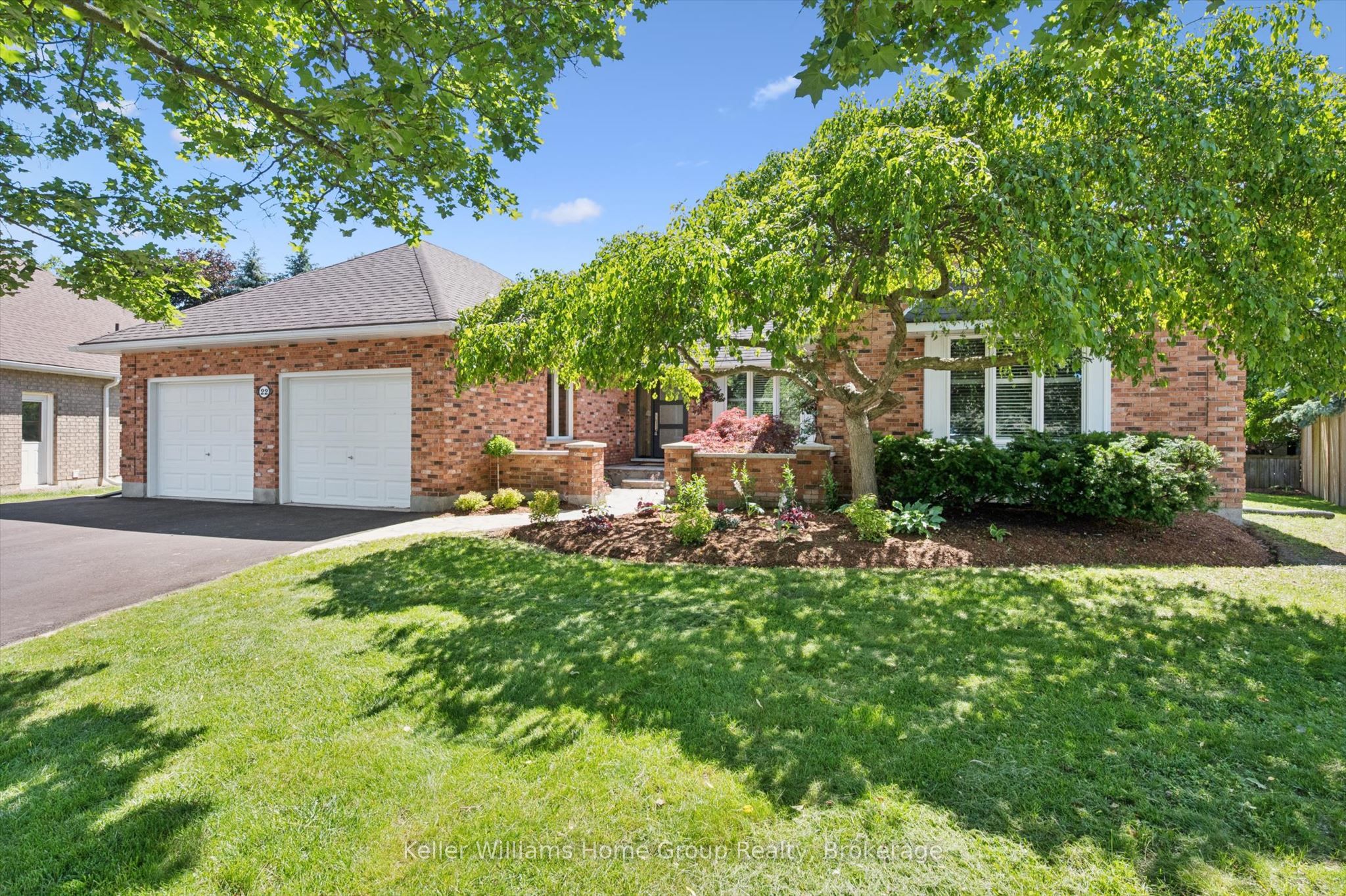 22 Lyle Place, Guelph, ON N1L 1A8 photo 3