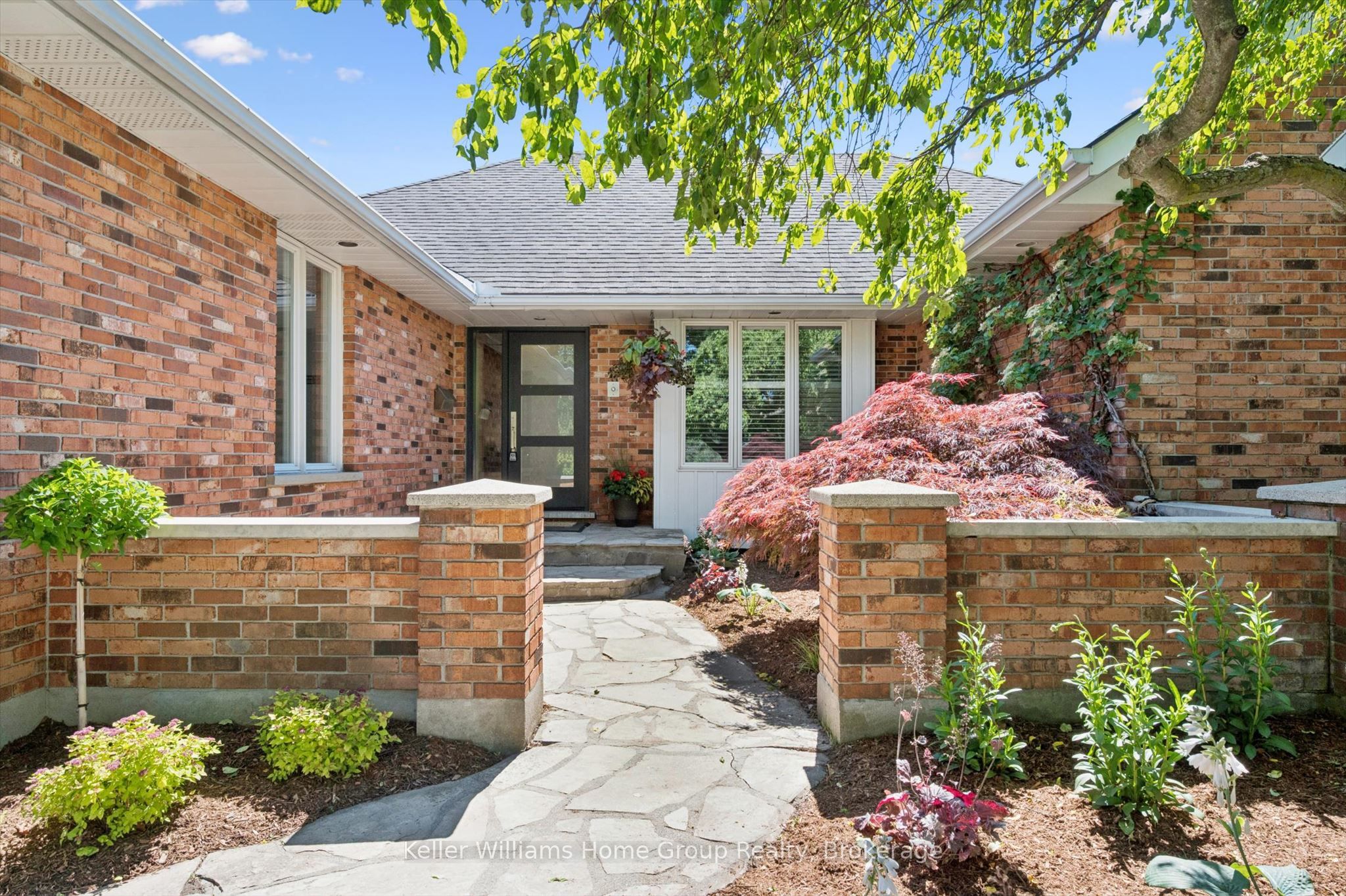 22 Lyle Place, Guelph, ON N1L 1A8 photo 4
