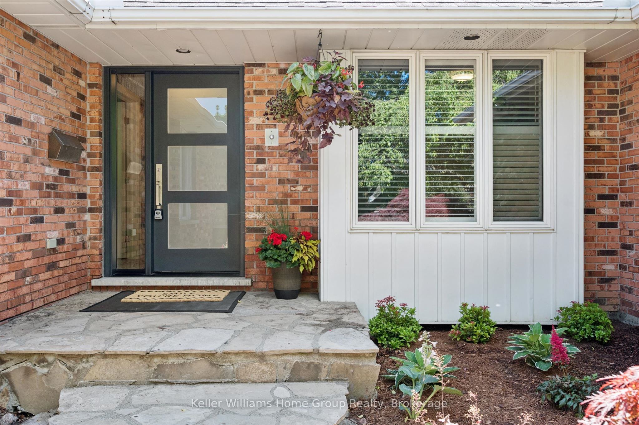 22 Lyle Place, Guelph, ON N1L 1A8 photo 5