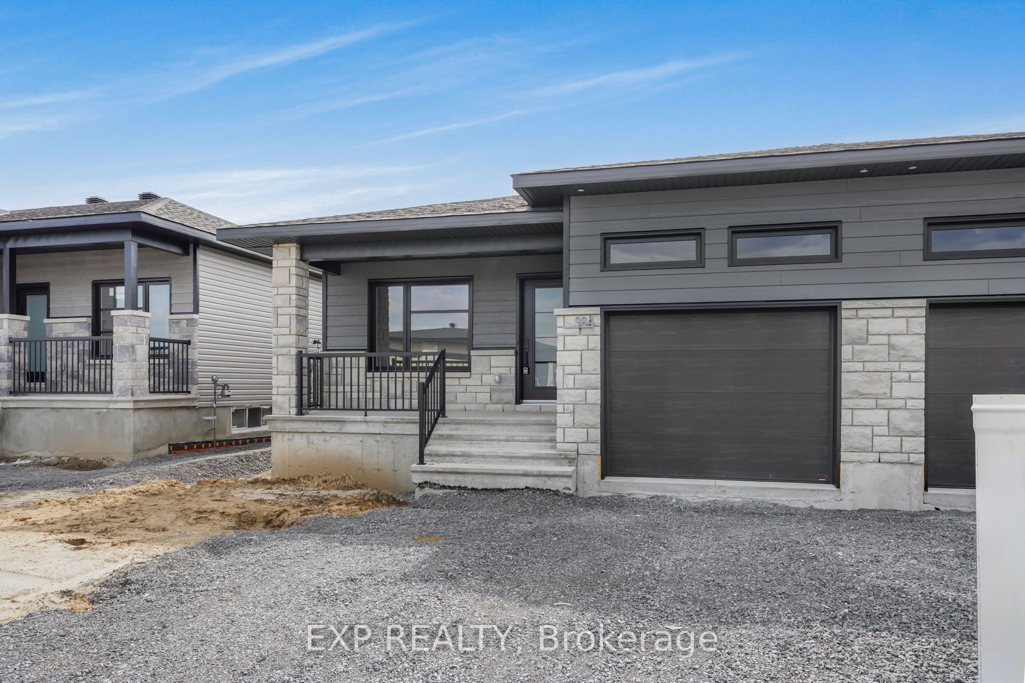 995 Katia Street, The Nation, ON K0A 2M0 photo 2