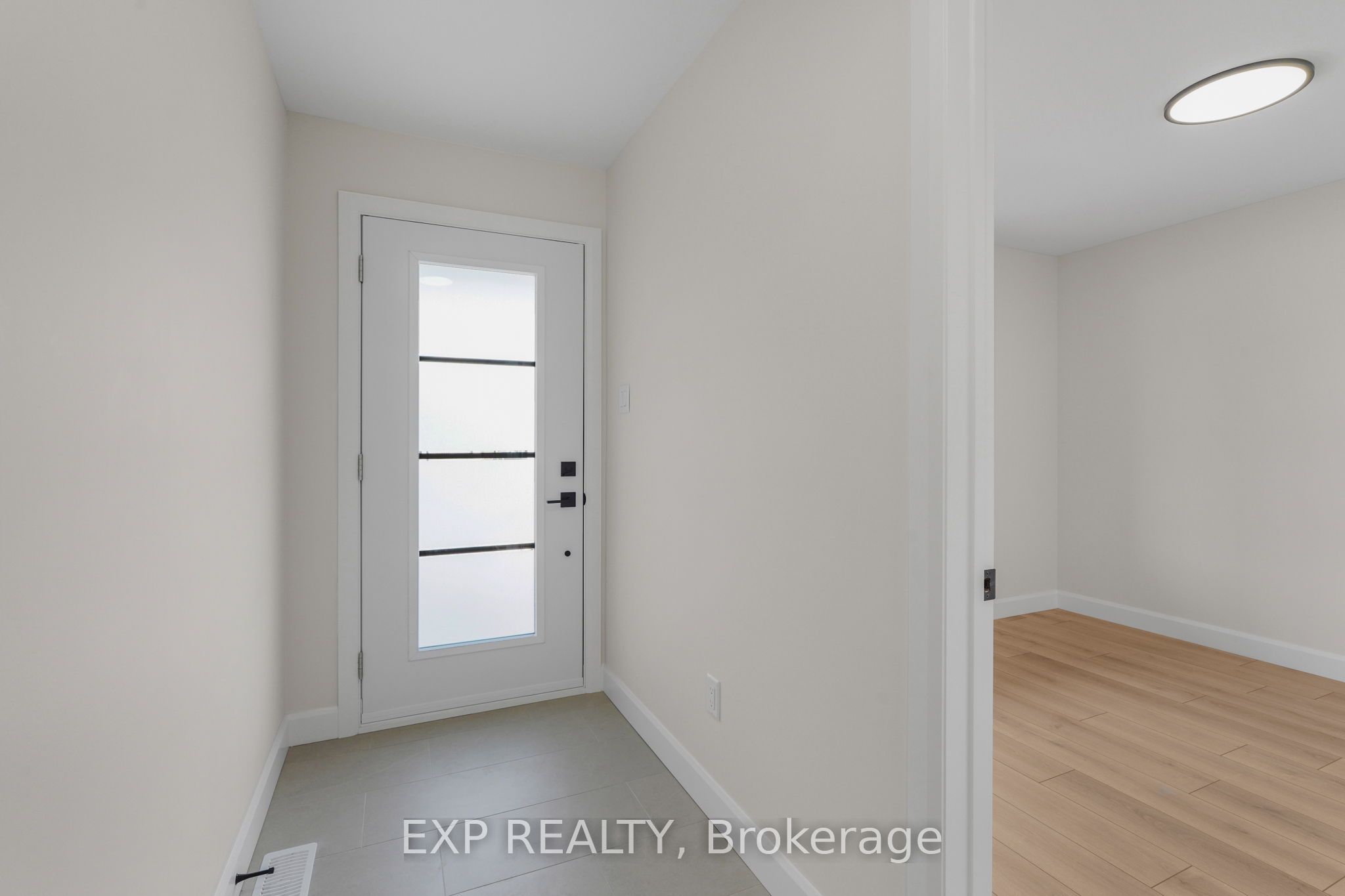 995 Katia Street, The Nation, ON K0A 2M0 photo 3