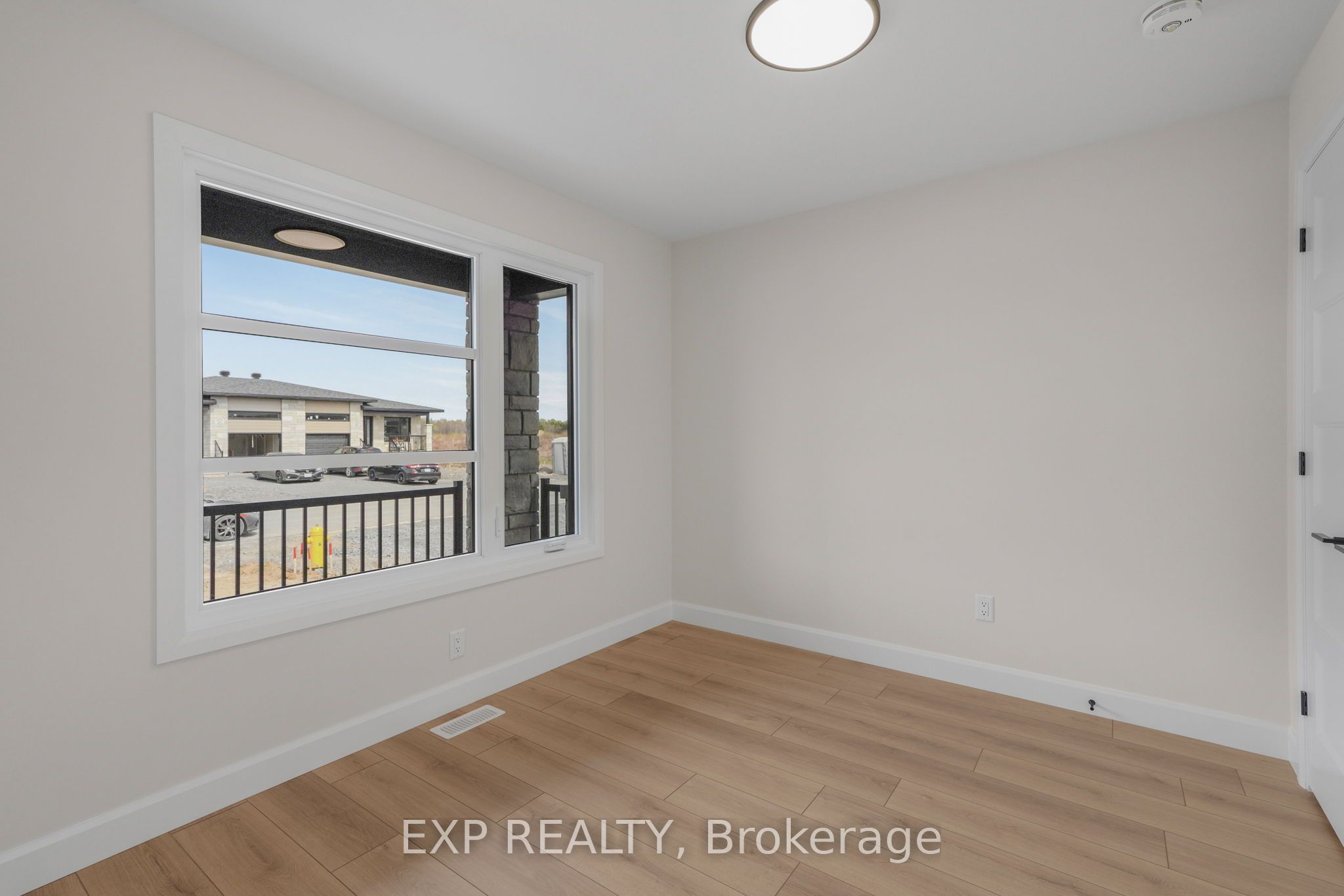 995 Katia Street, The Nation, ON K0A 2M0 photo 4