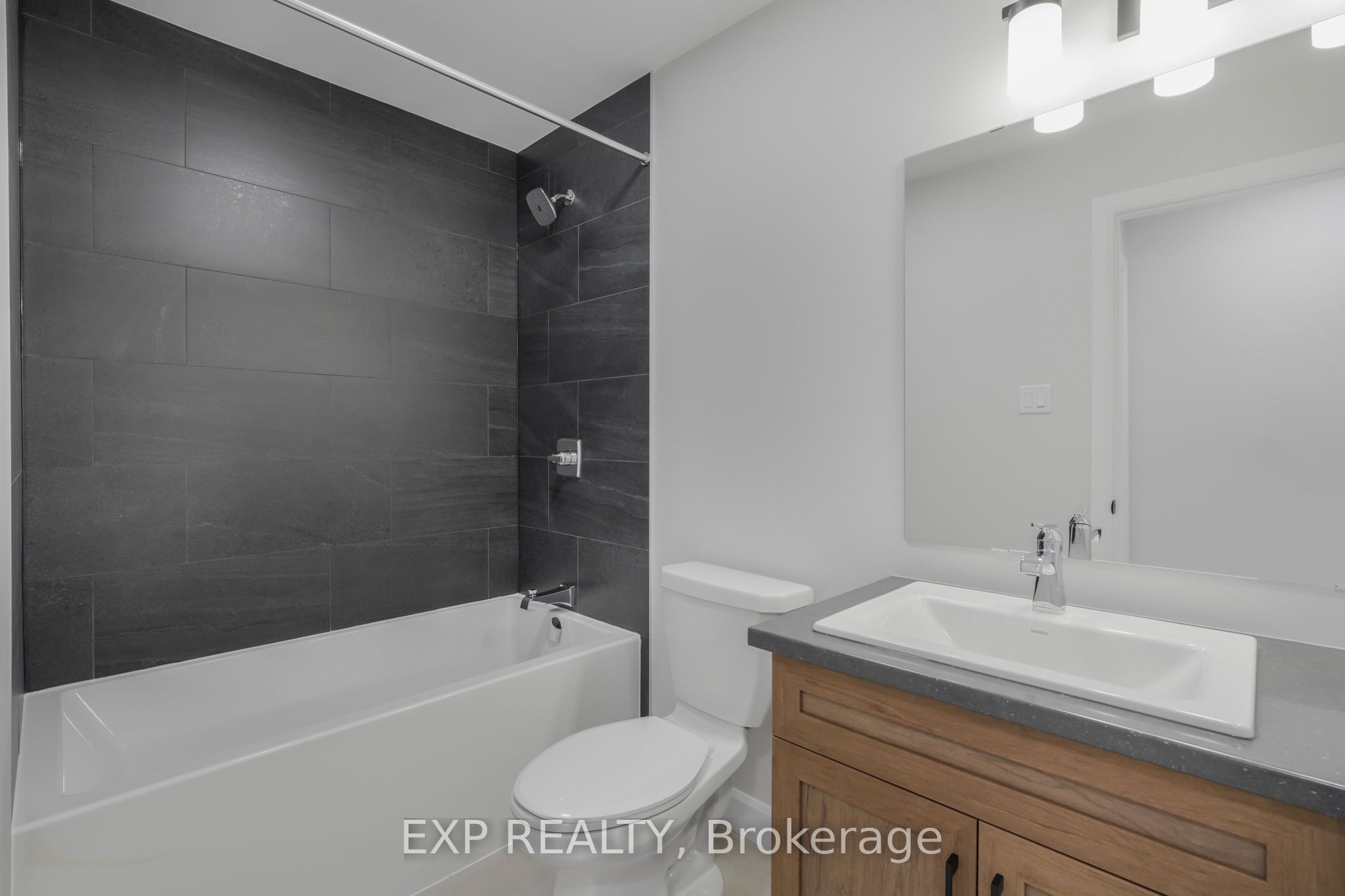 995 Katia Street, The Nation, ON K0A 2M0 photo 5