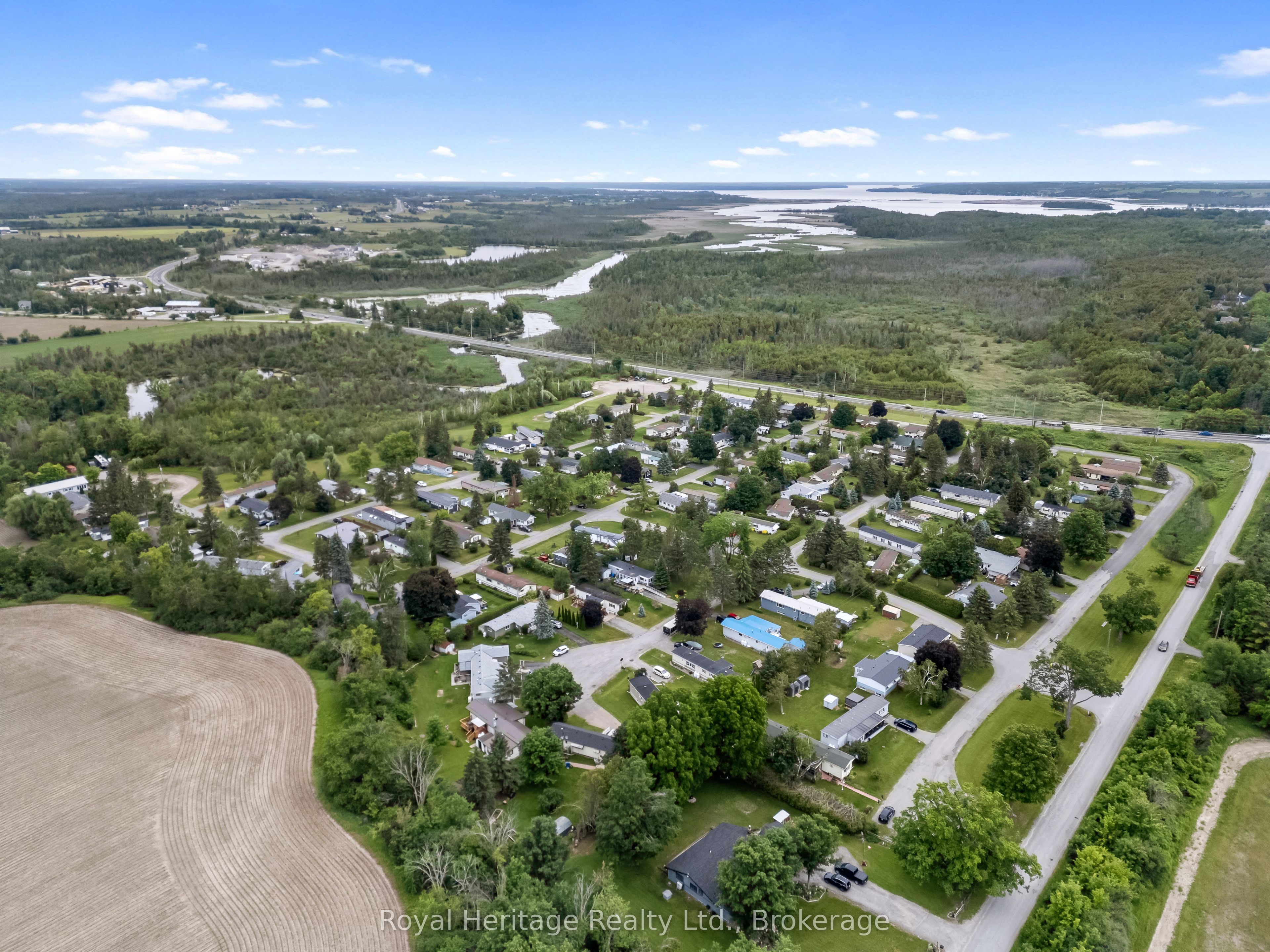 19 Park Crescent, Kawartha Lakes, ON K9V 4R3 photo 5