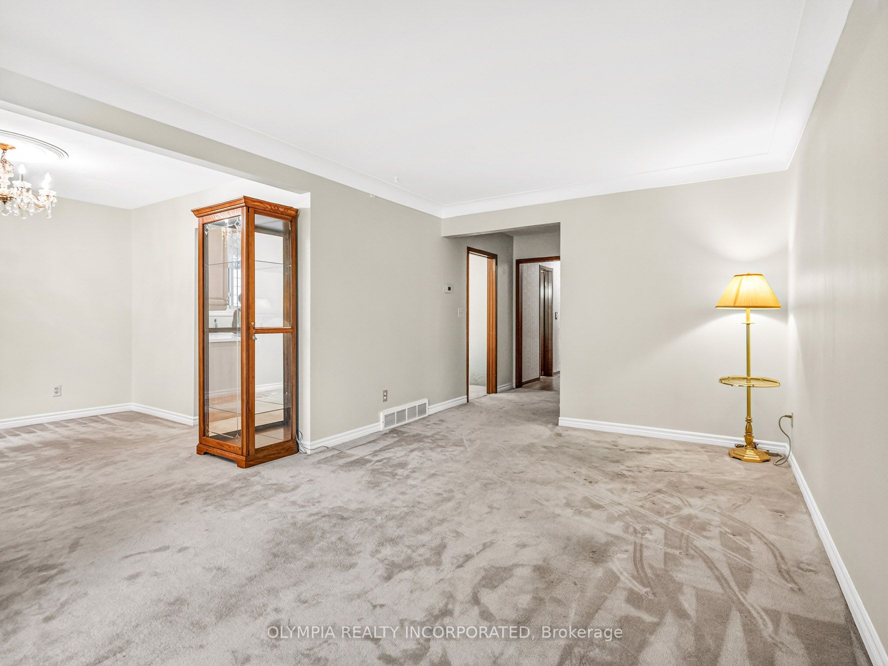 2793 Henley Avenue, Niagara Falls, ON L2J 3M3 photo 3